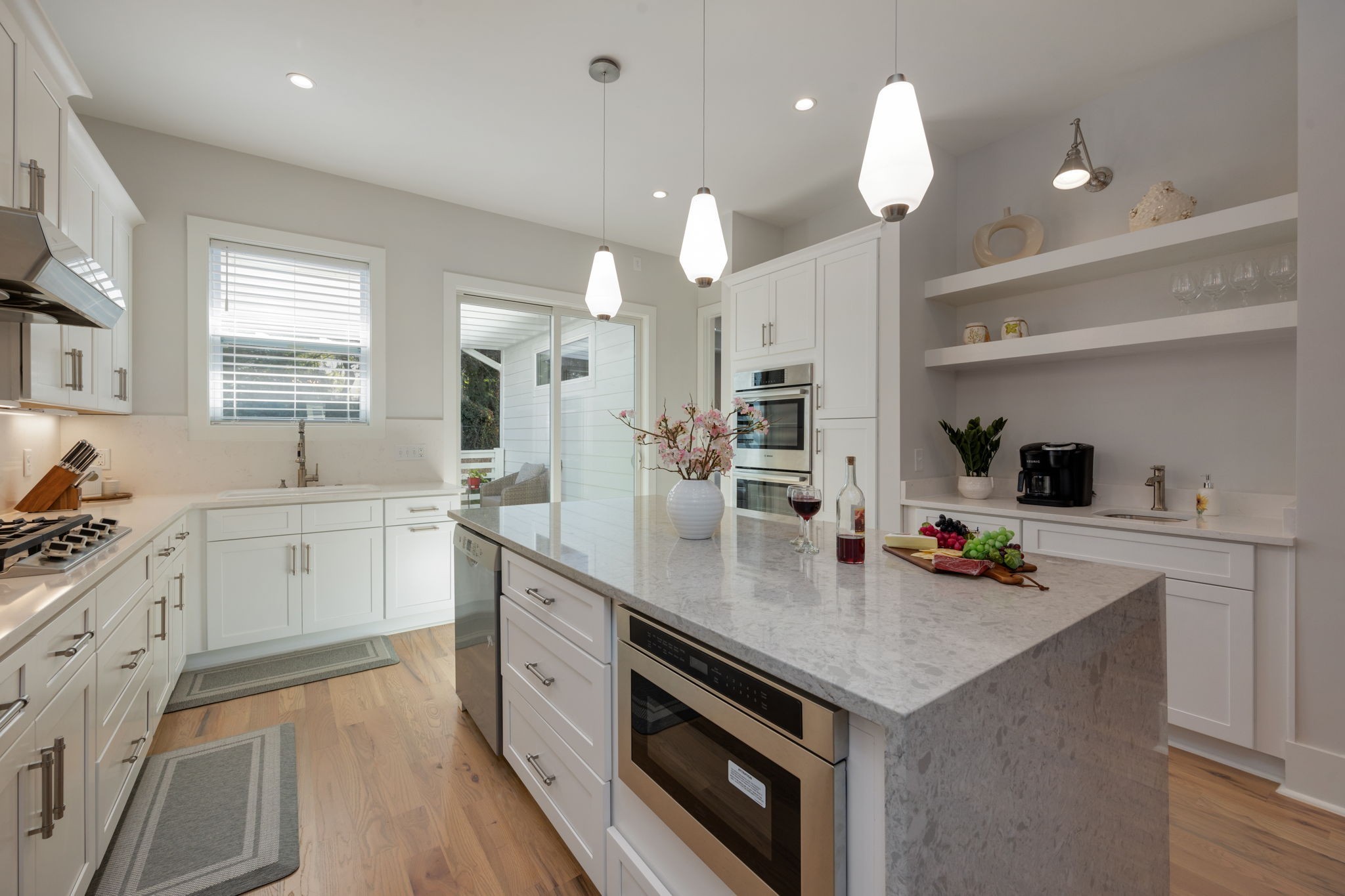 521 Camden Dr Unit: A