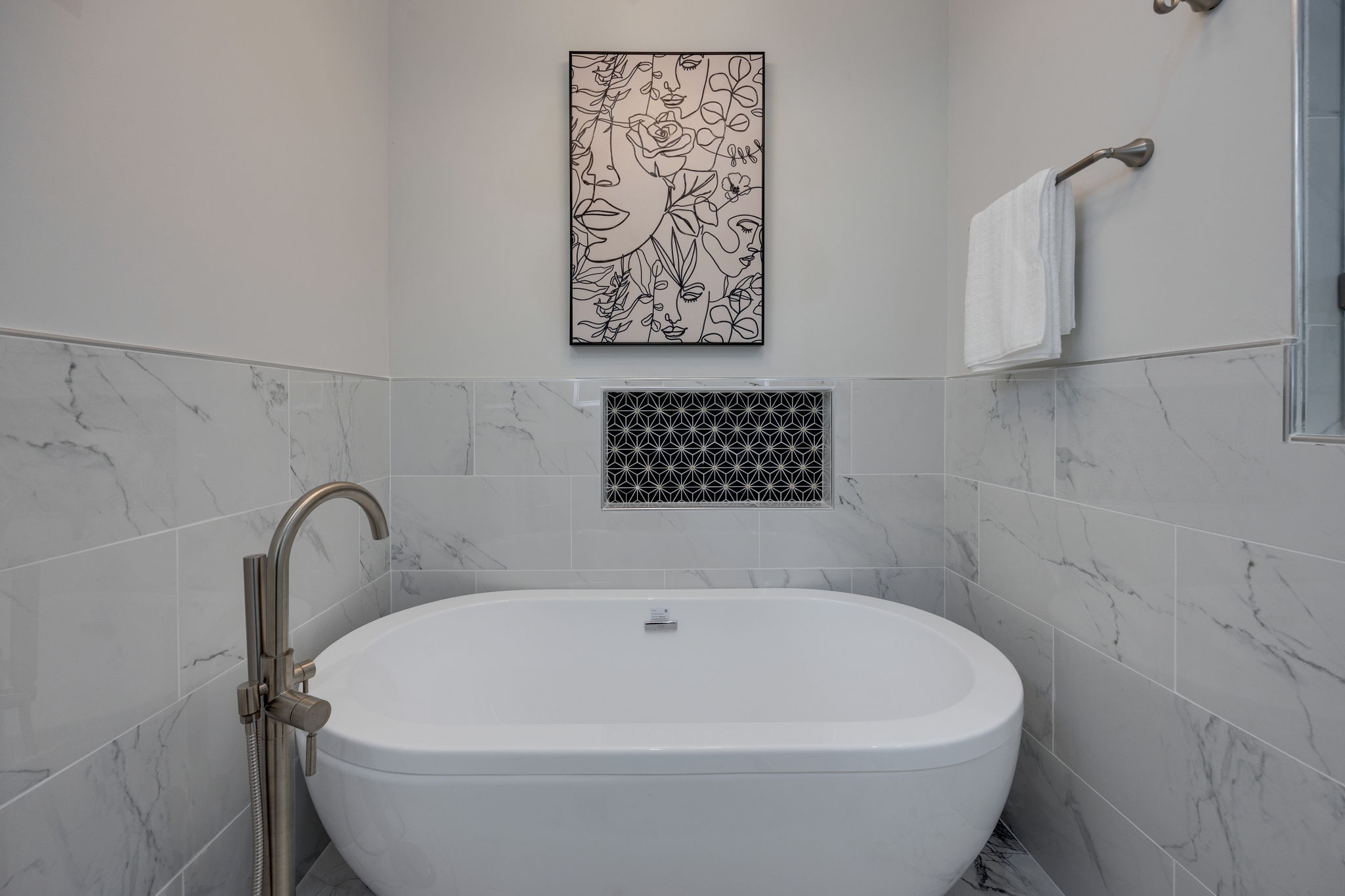 521 Camden Dr Unit: A