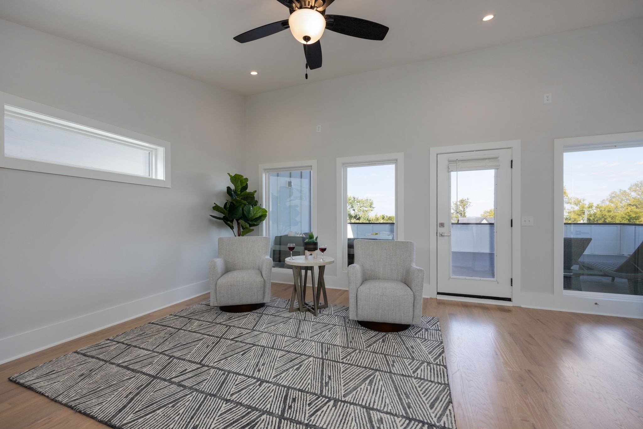 521 Camden Dr Unit: A