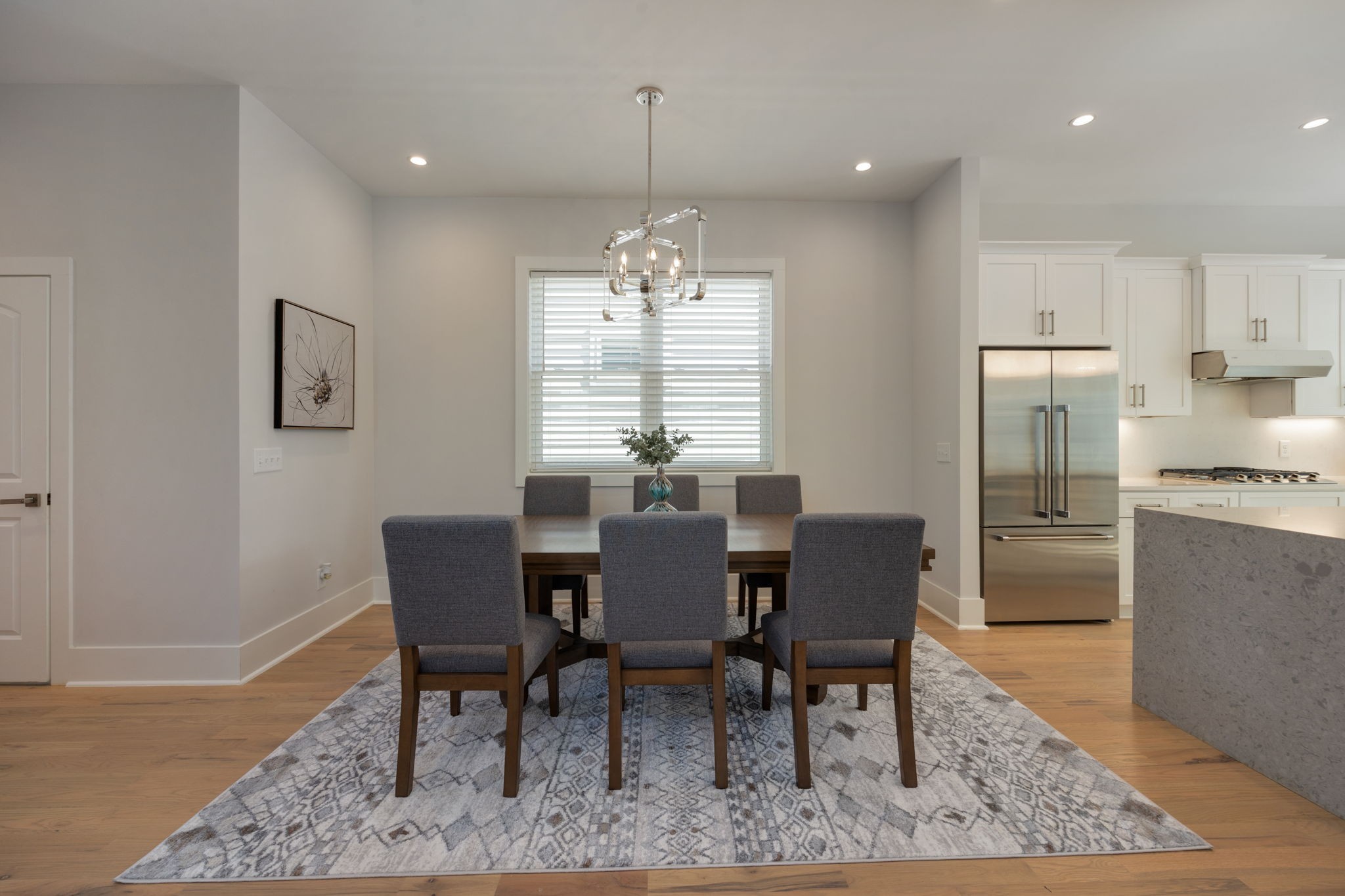 521 Camden Dr Unit: A