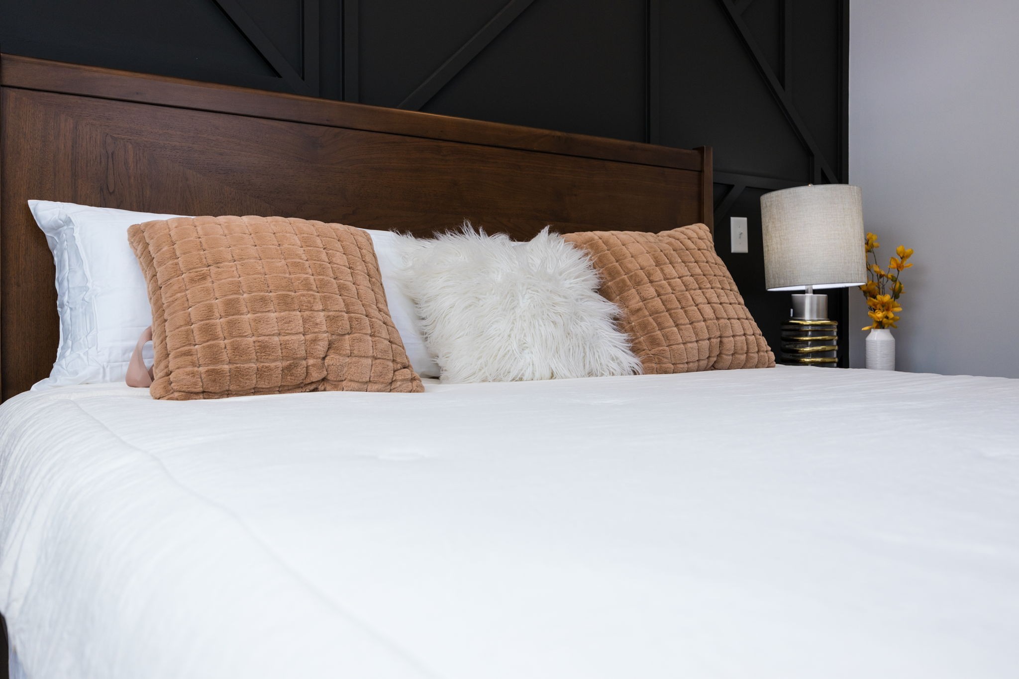 521 Camden Dr Unit: A