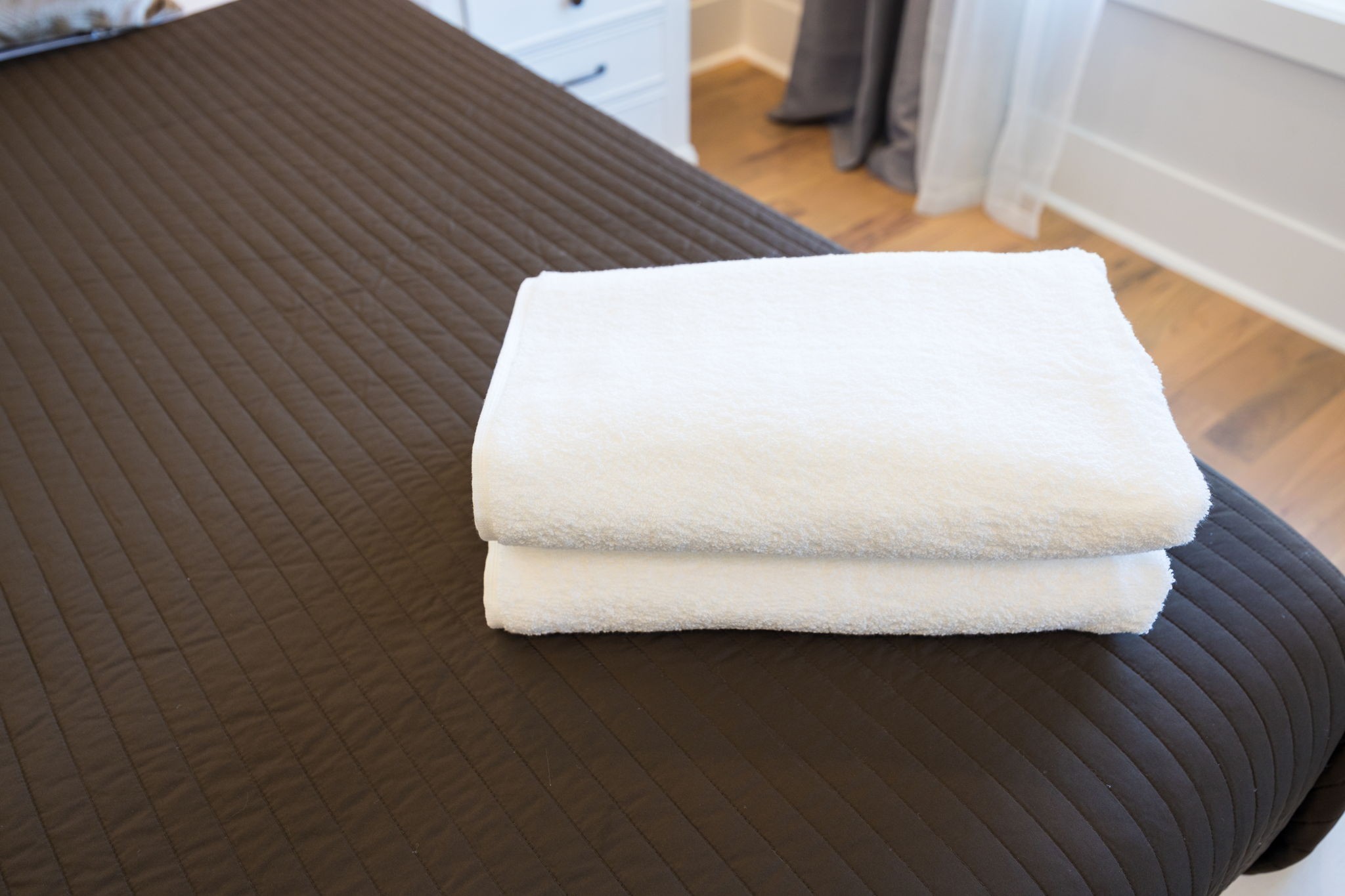 521 Camden Dr Unit: A