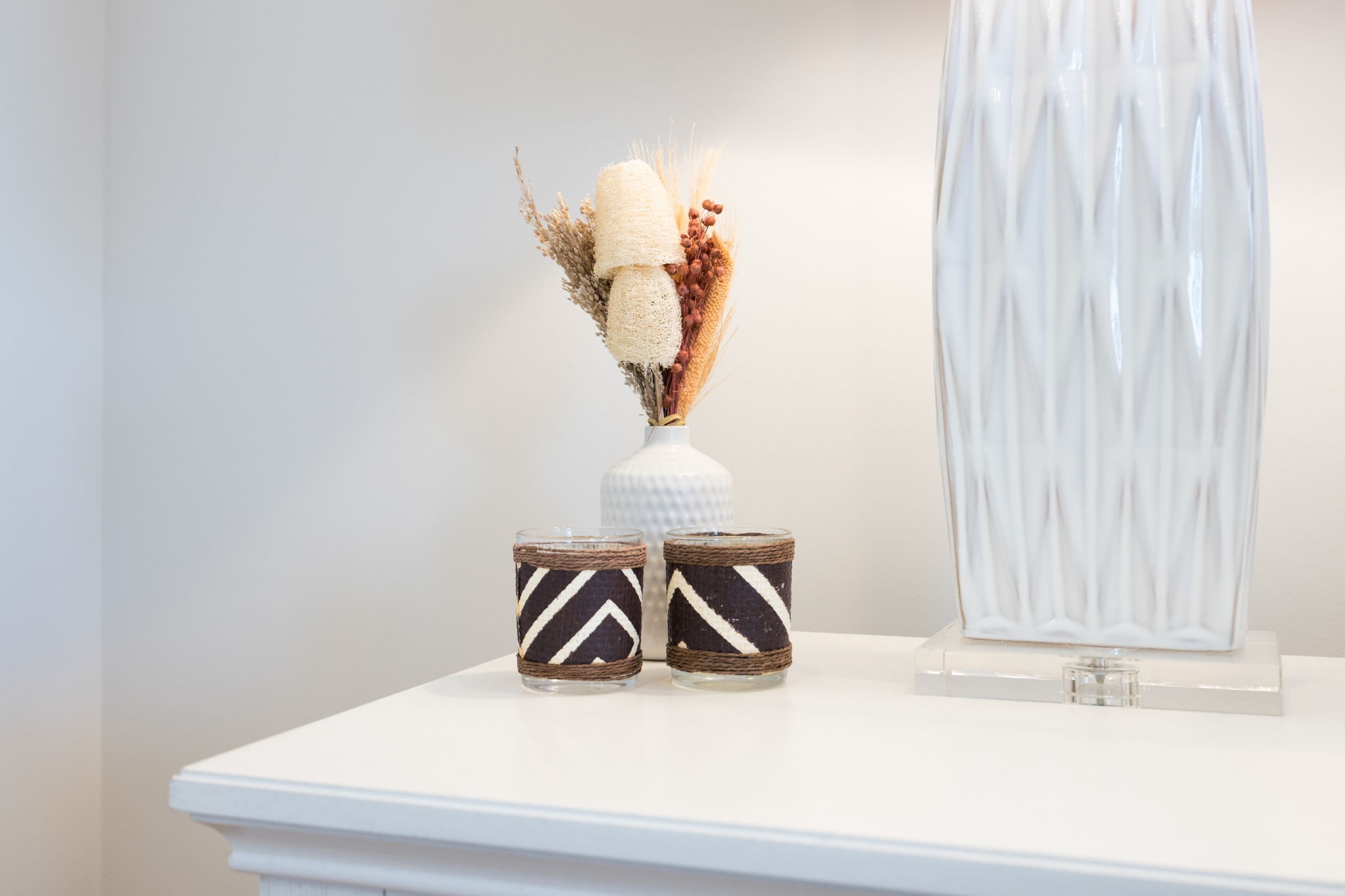 521 Camden Dr Unit: A