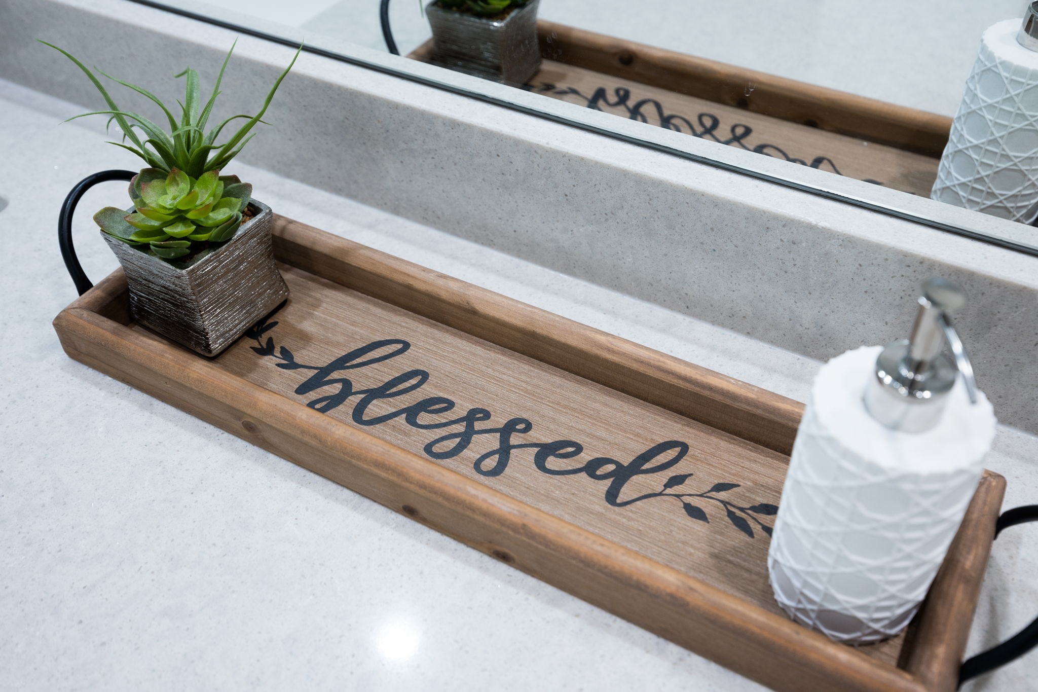 521 Camden Dr Unit: A