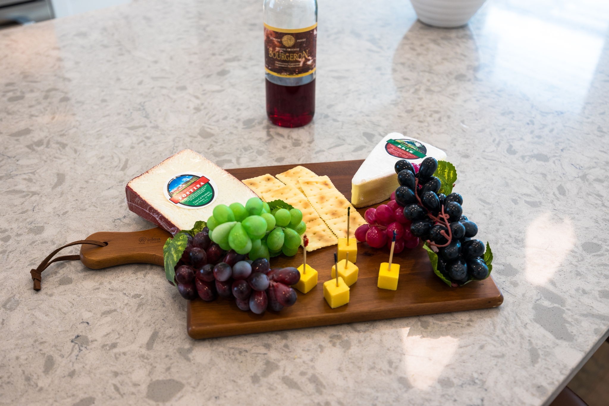 521 Camden Dr Unit: A