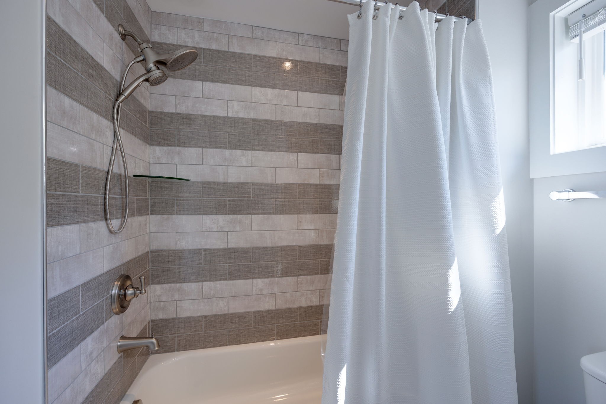 521 Camden Dr Unit: A