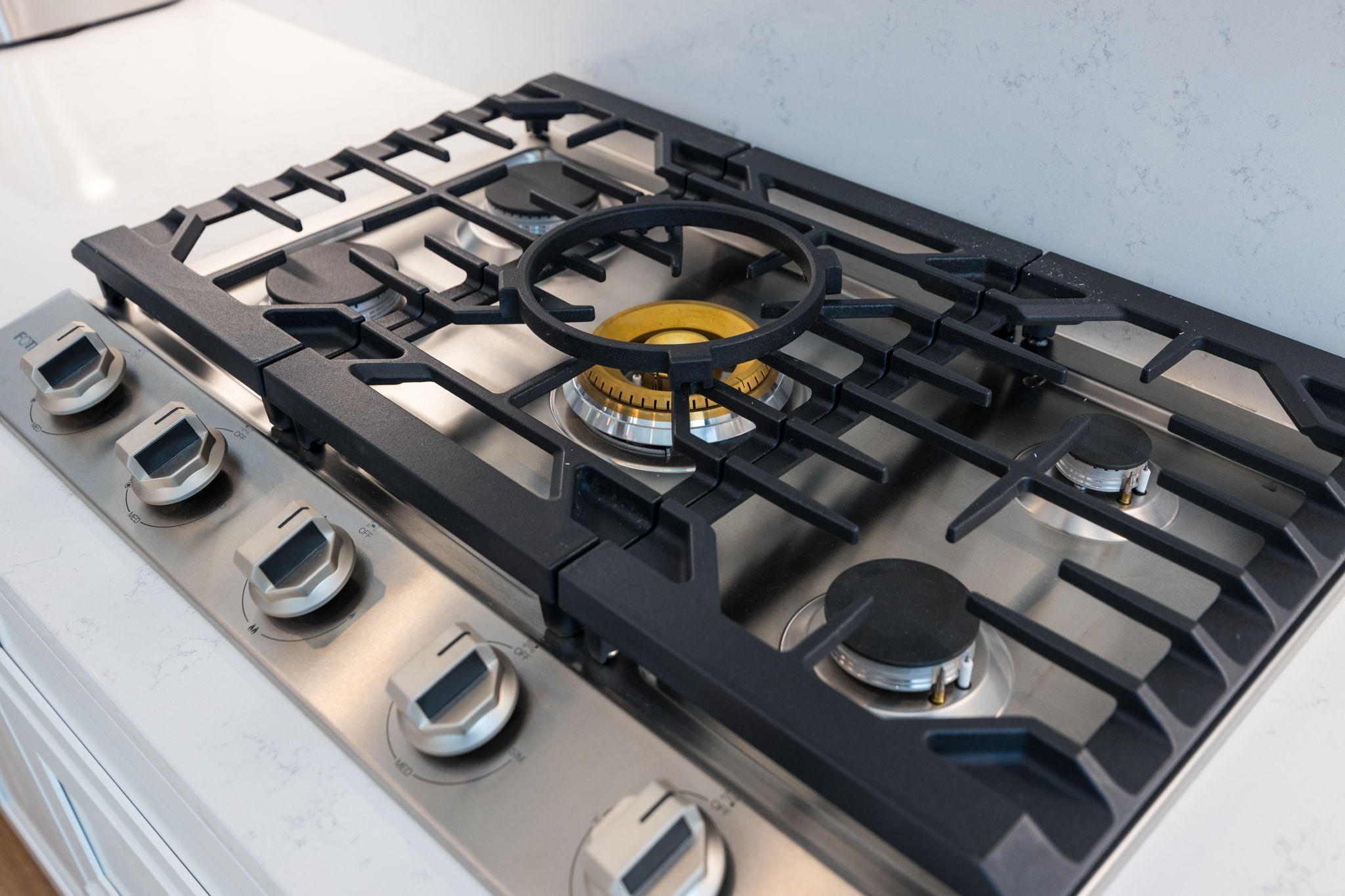 521 Camden Dr Unit: A