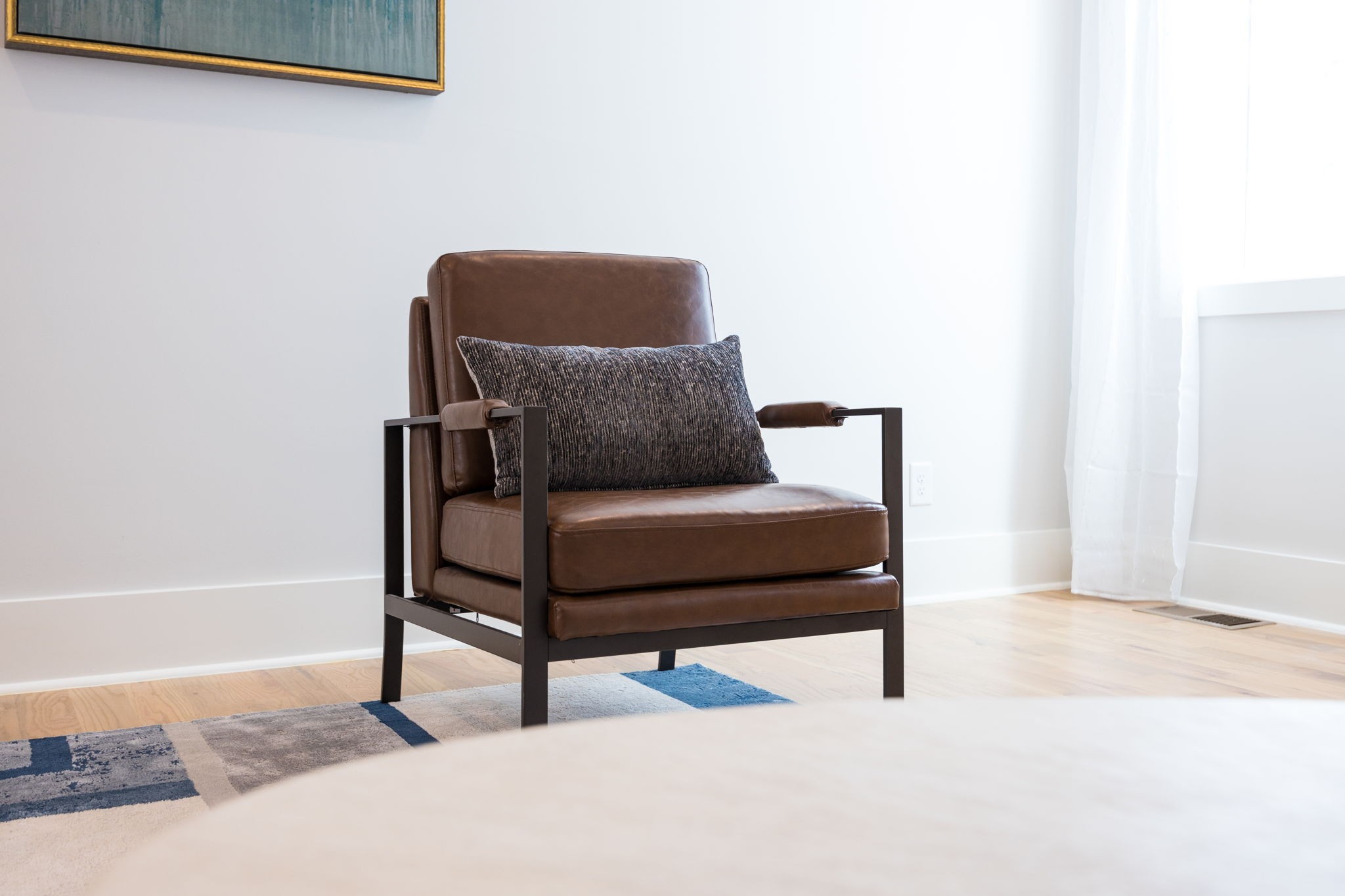 521 Camden Dr Unit: A