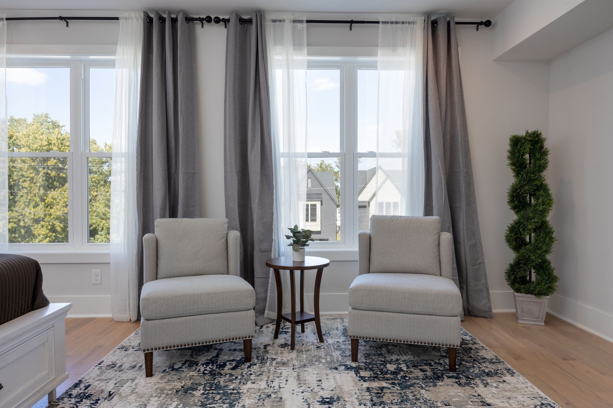 521 Camden Dr Unit: A