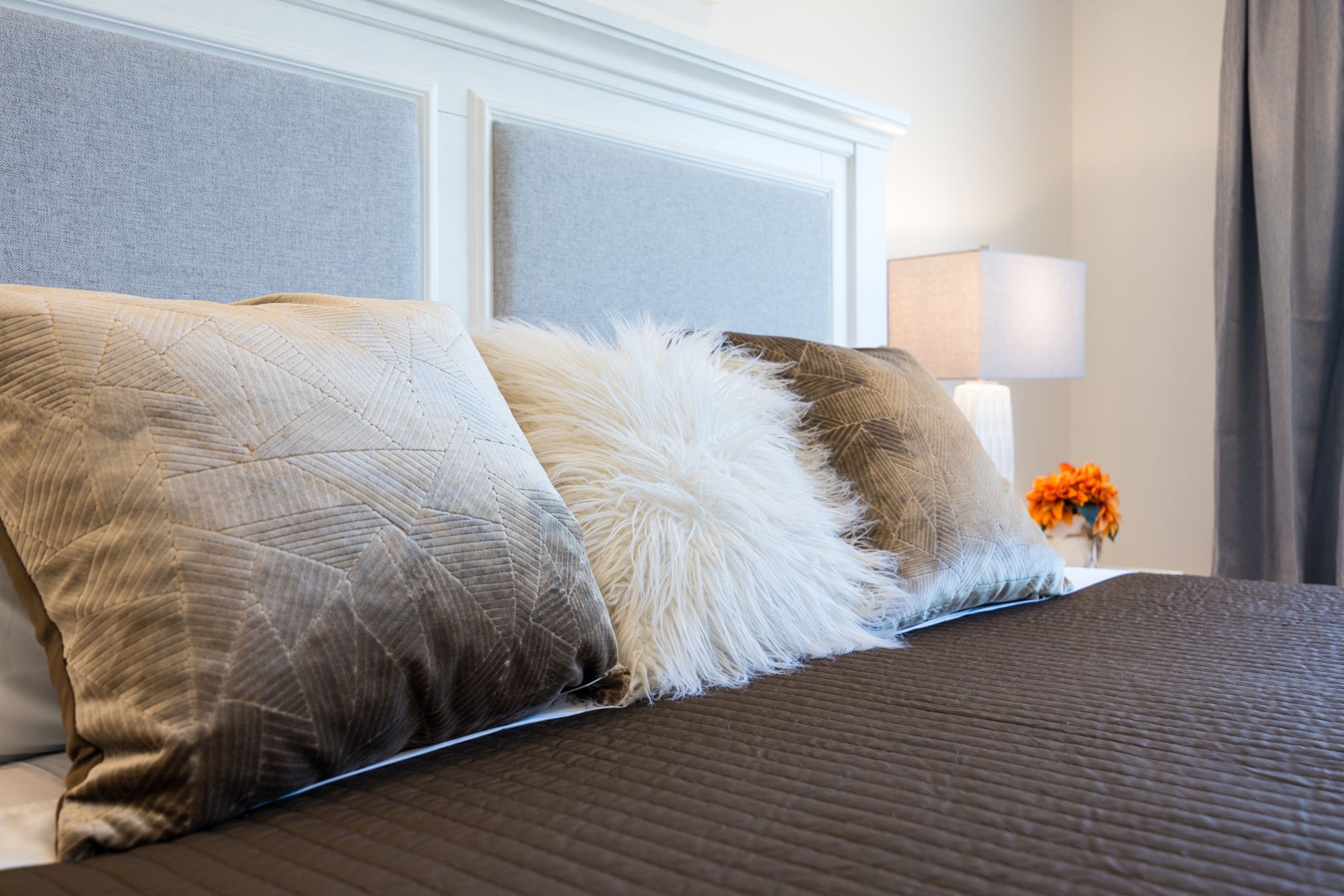 521 Camden Dr Unit: A