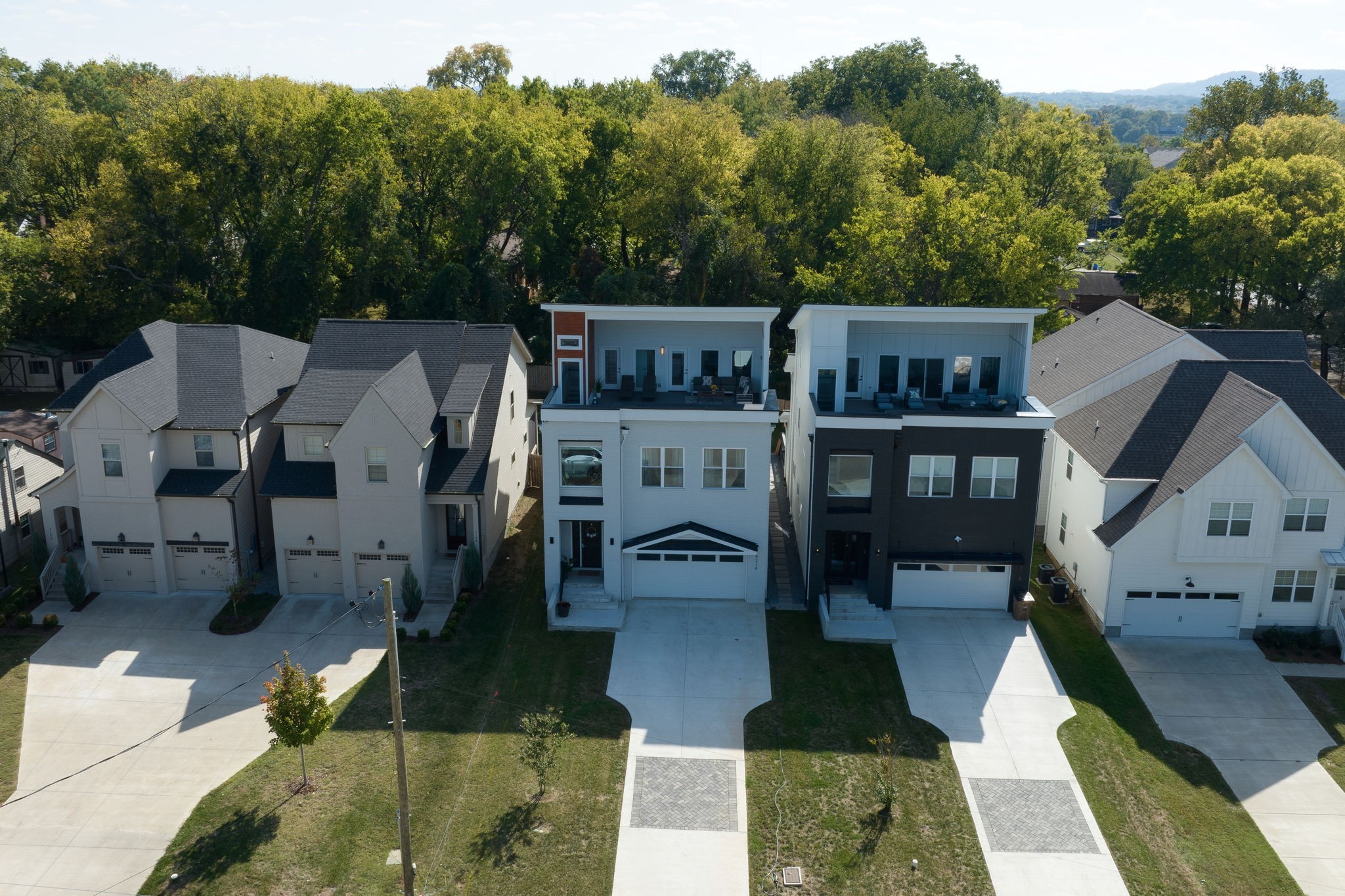 521 Camden Dr Unit: A