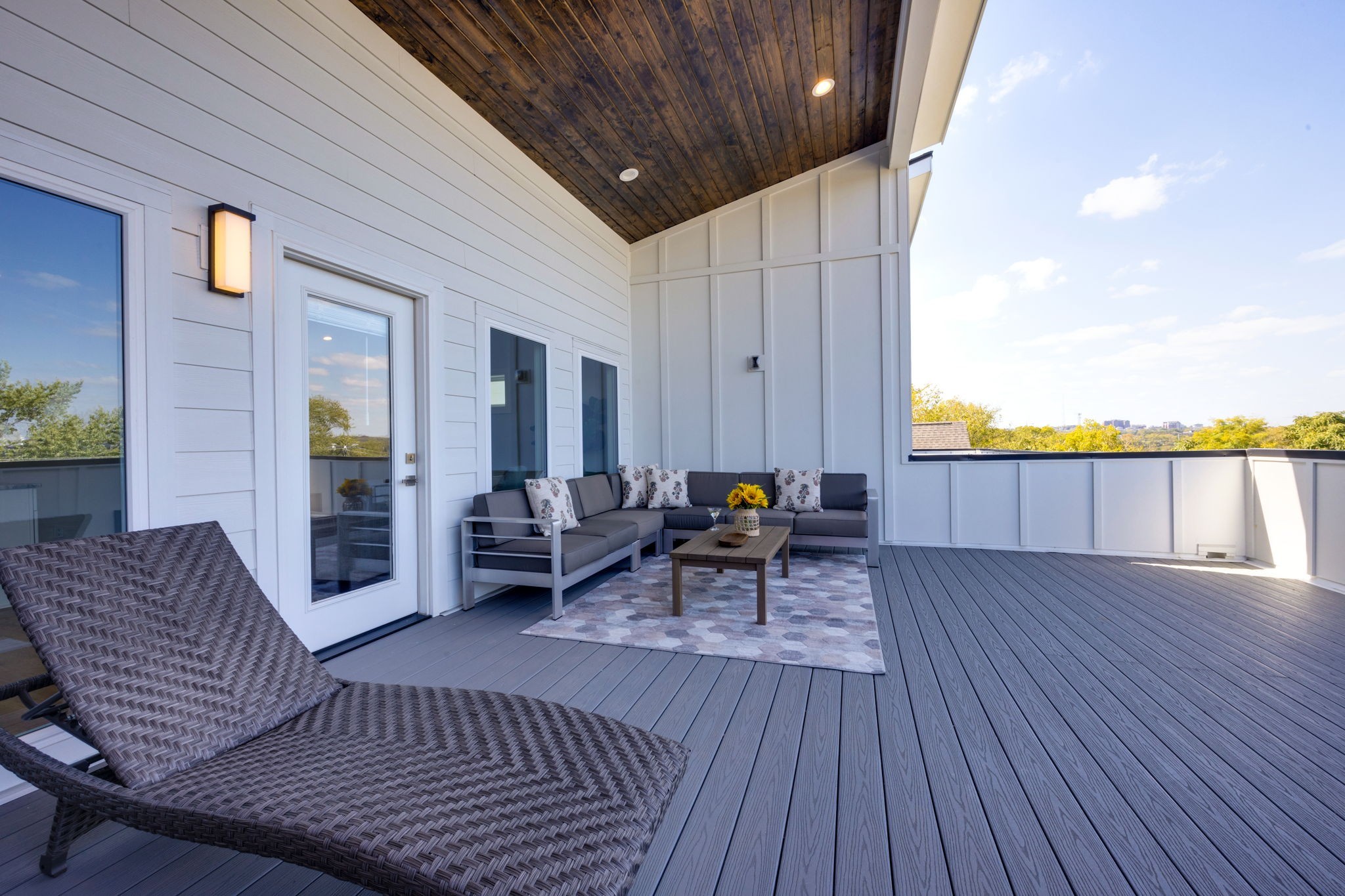 521 Camden Dr Unit: A