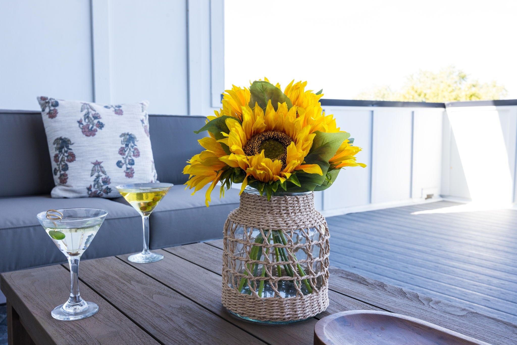 521 Camden Dr Unit: A