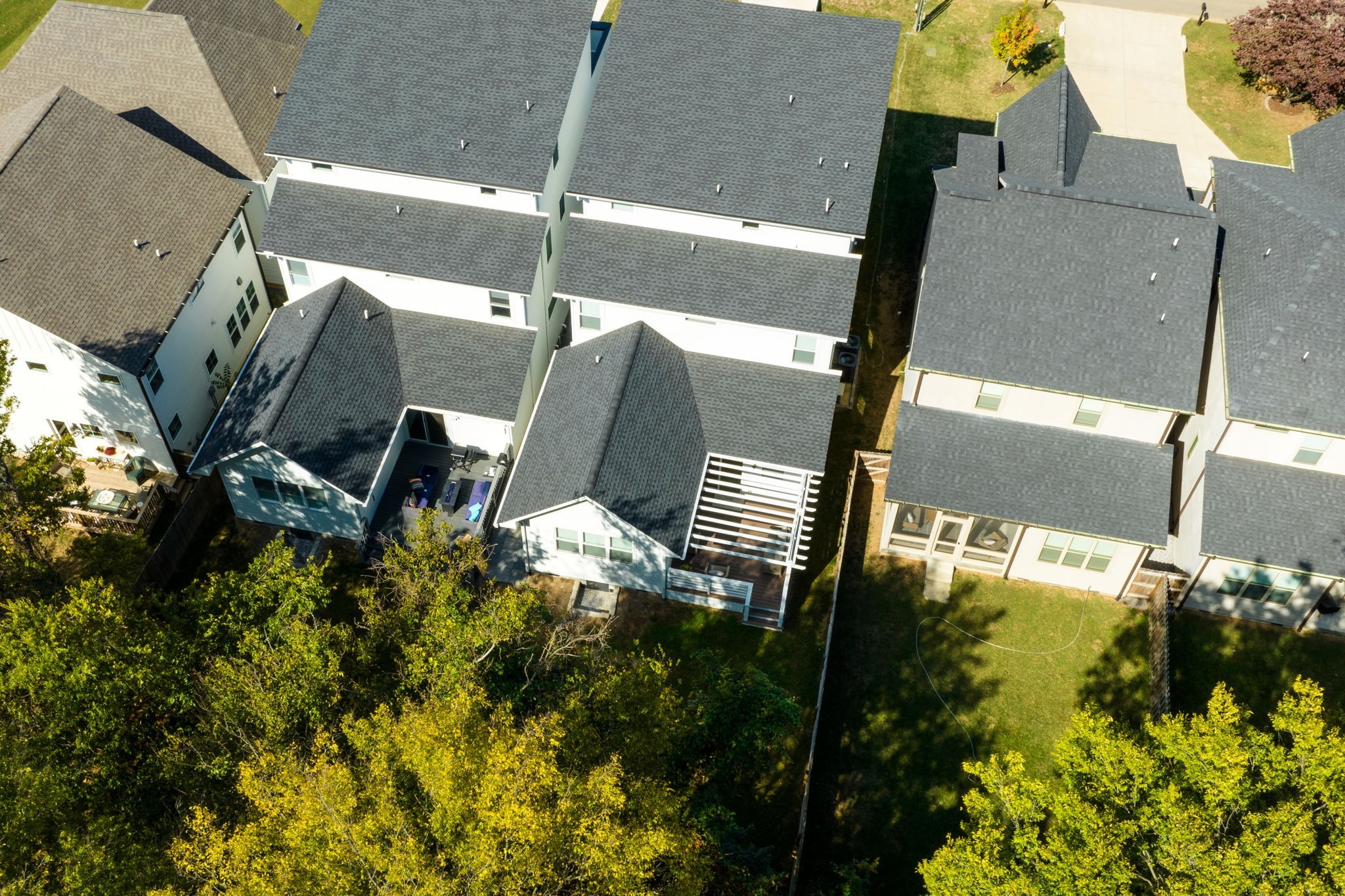 521 Camden Dr Unit: A