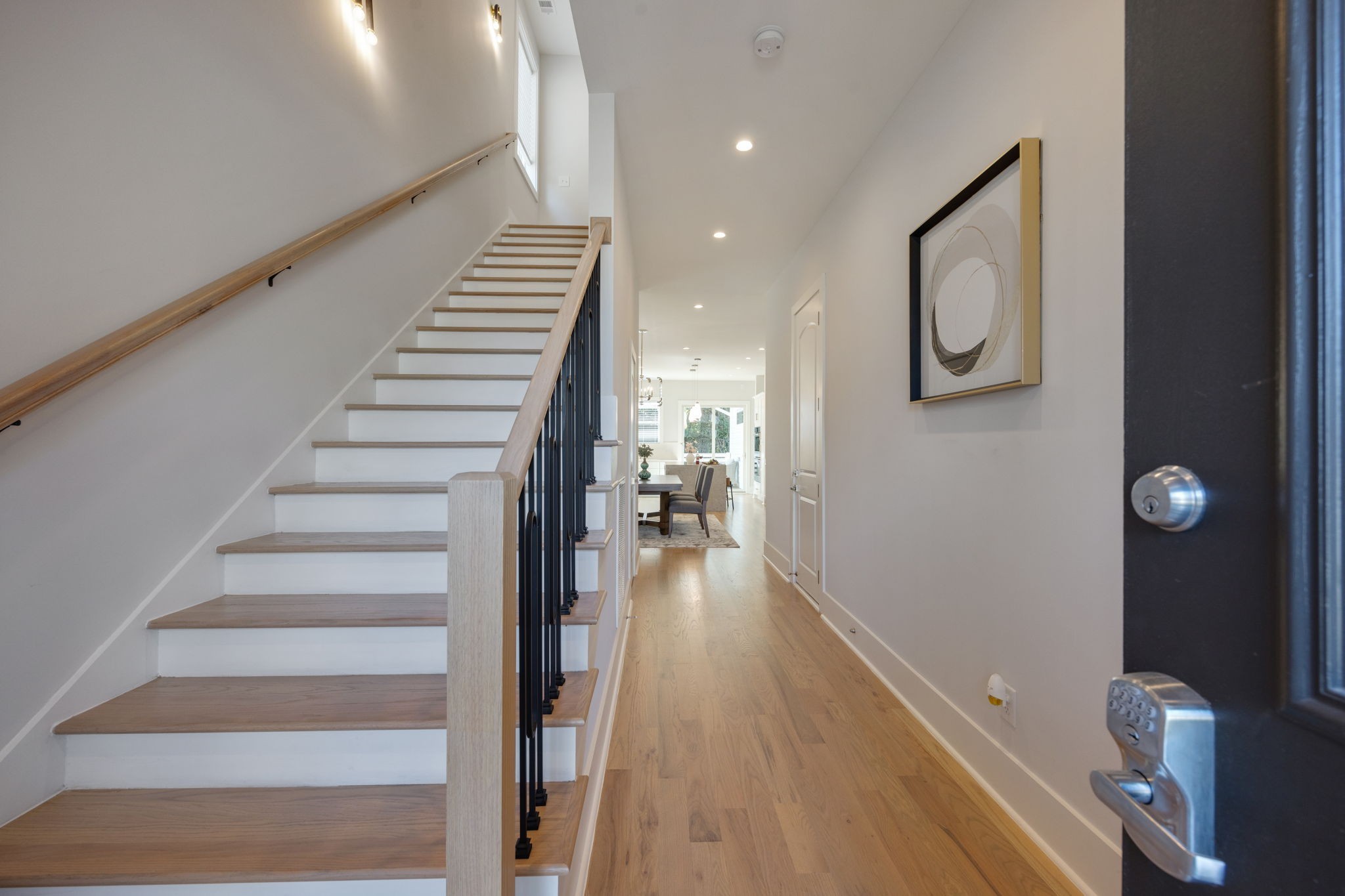 521 Camden Dr Unit: A