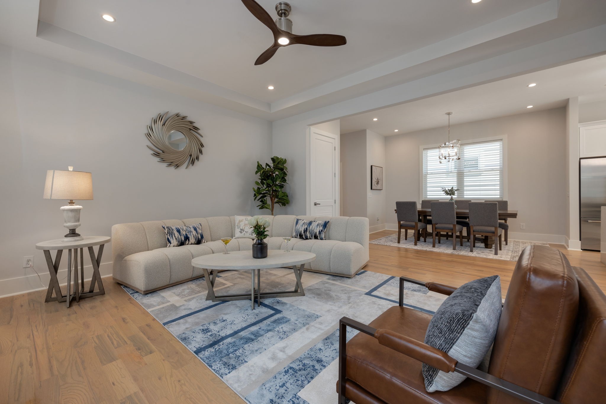 521 Camden Dr Unit: A