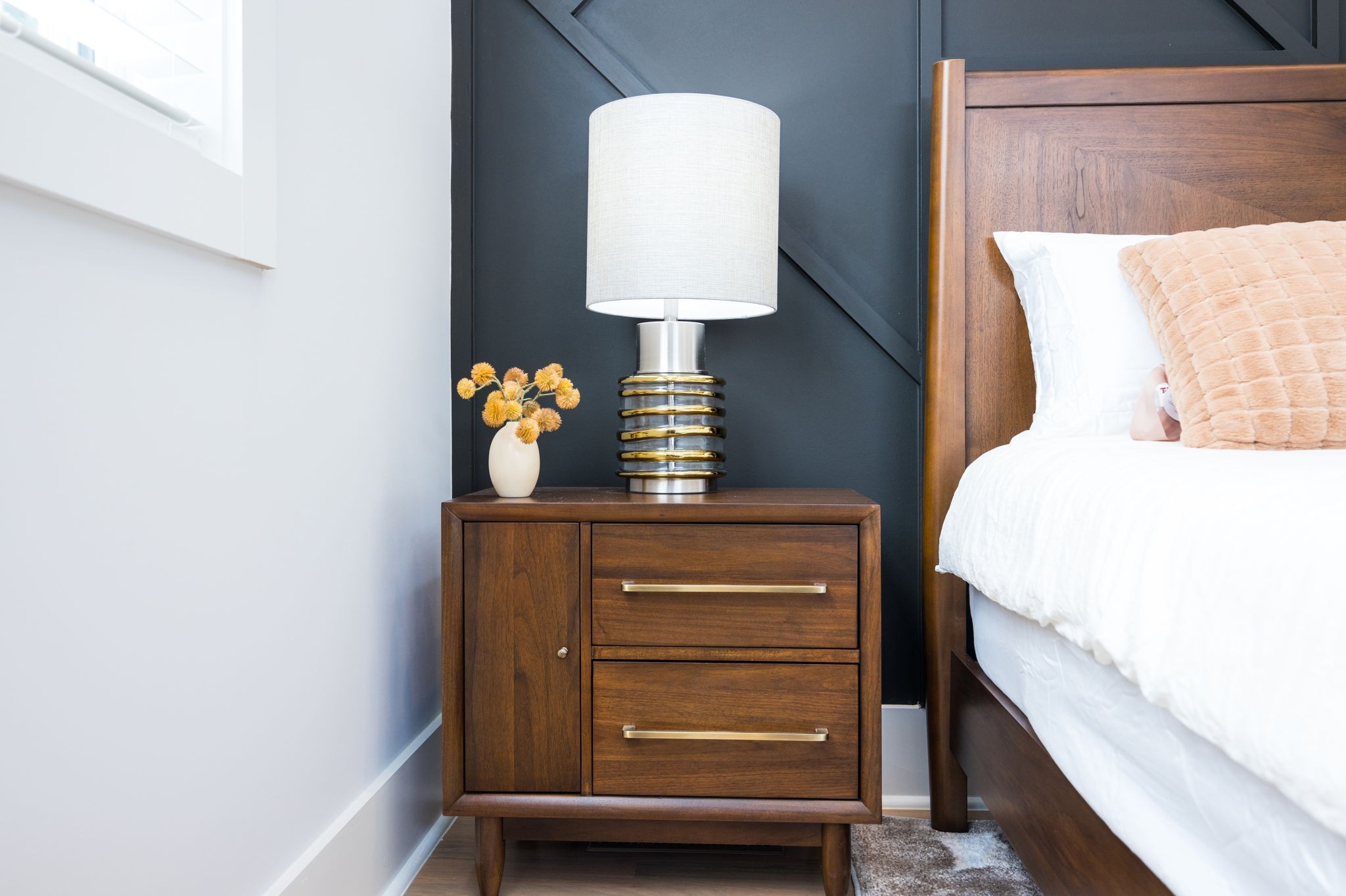 521 Camden Dr Unit: A