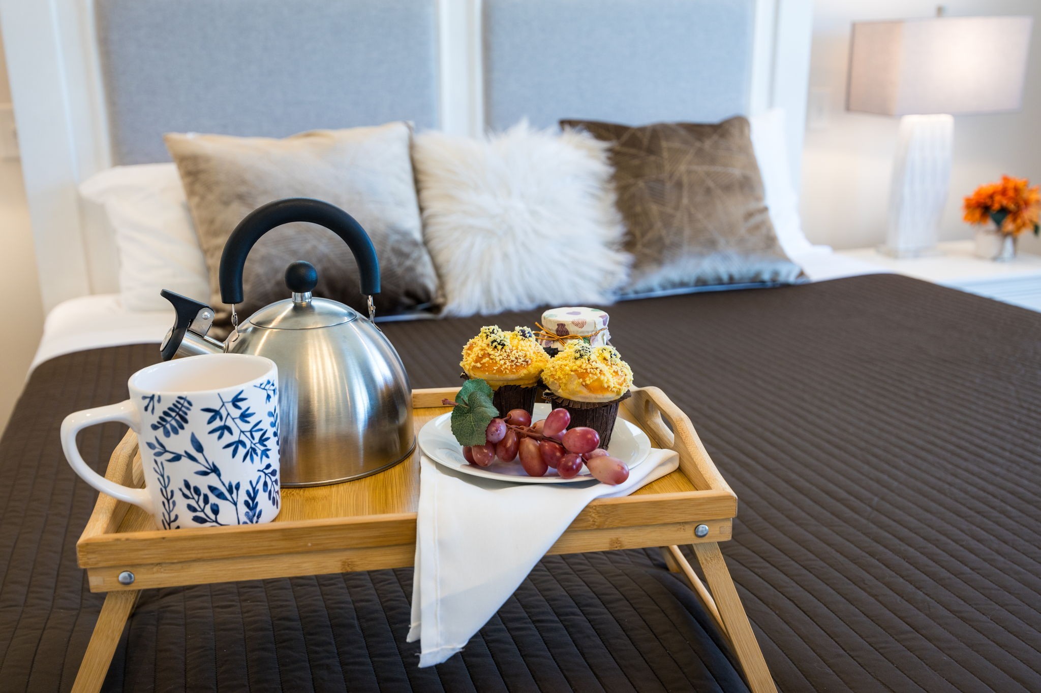 521 Camden Dr Unit: A