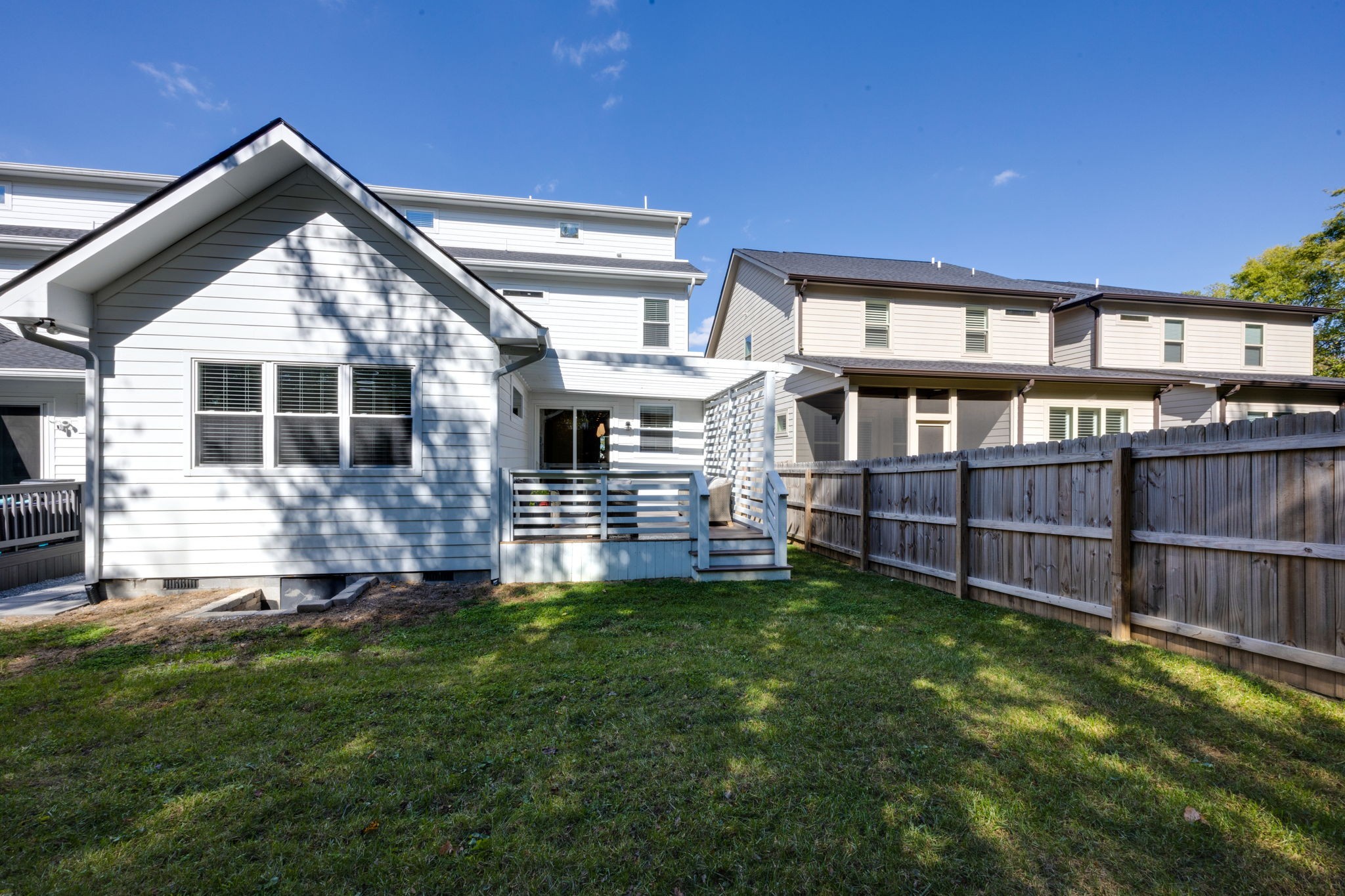 521 Camden Dr Unit: A