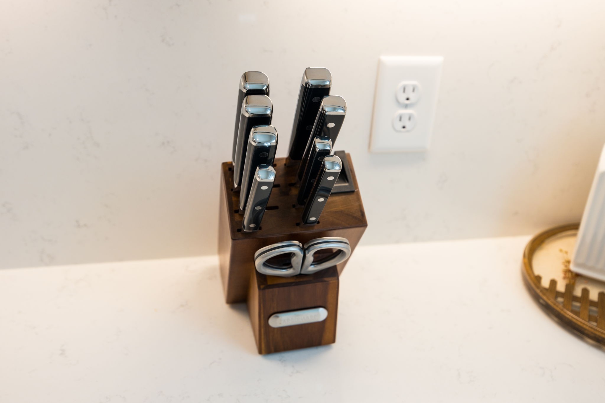 521 Camden Dr Unit: A