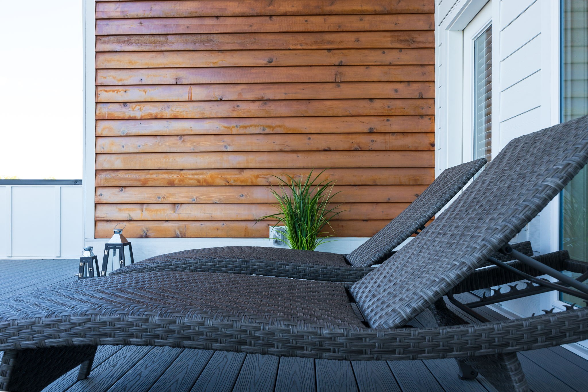 521 Camden Dr Unit: A