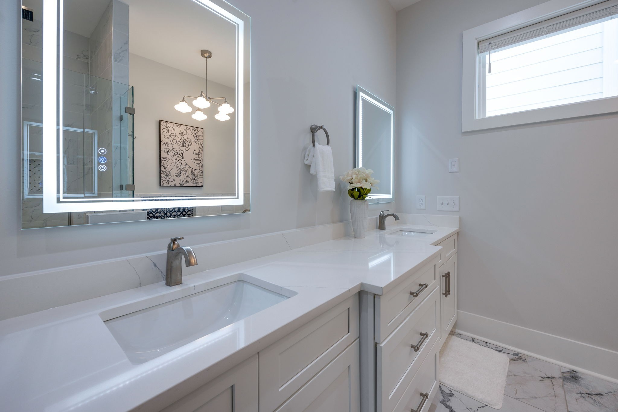 521 Camden Dr Unit: A