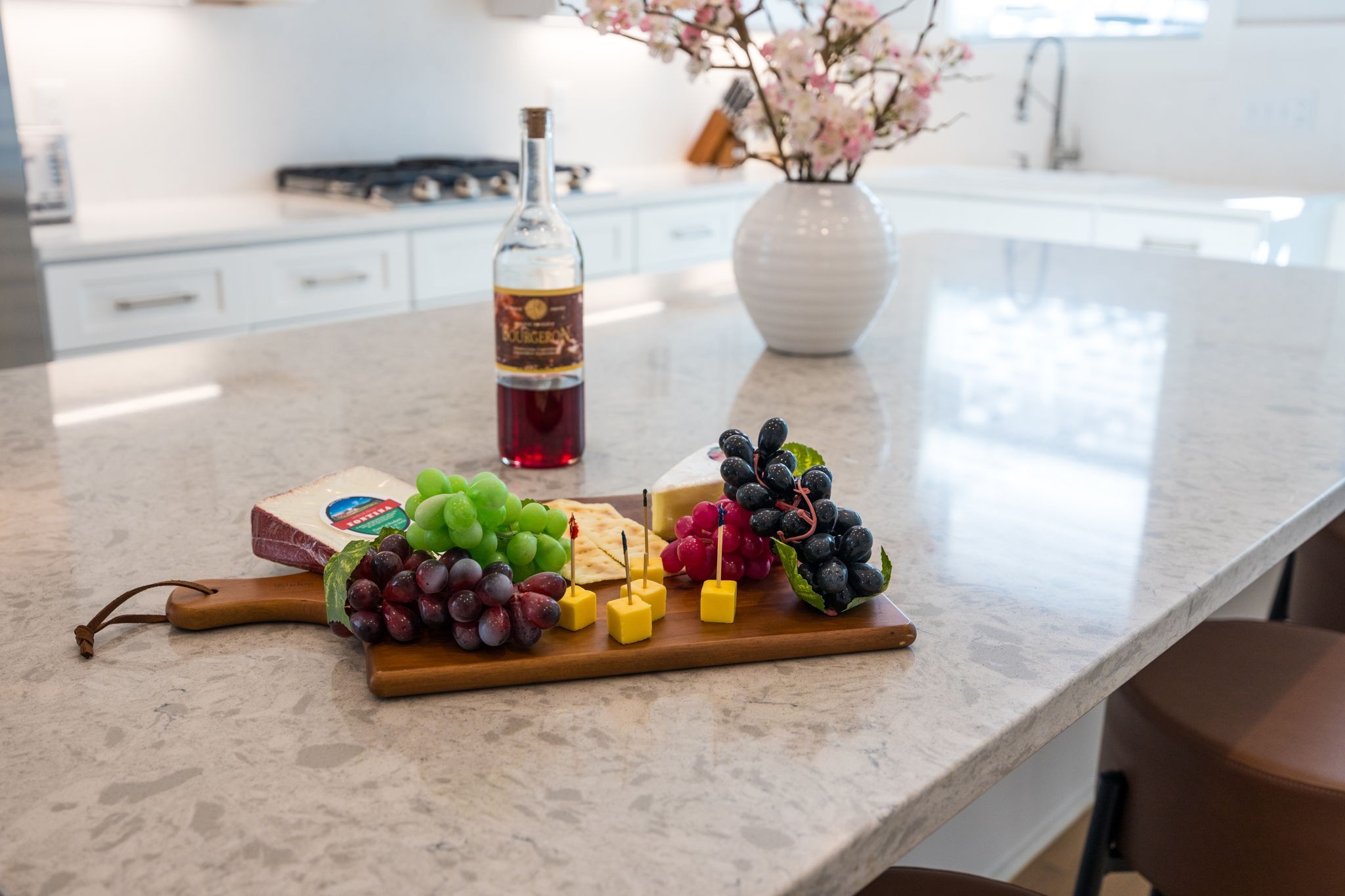 521 Camden Dr Unit: A