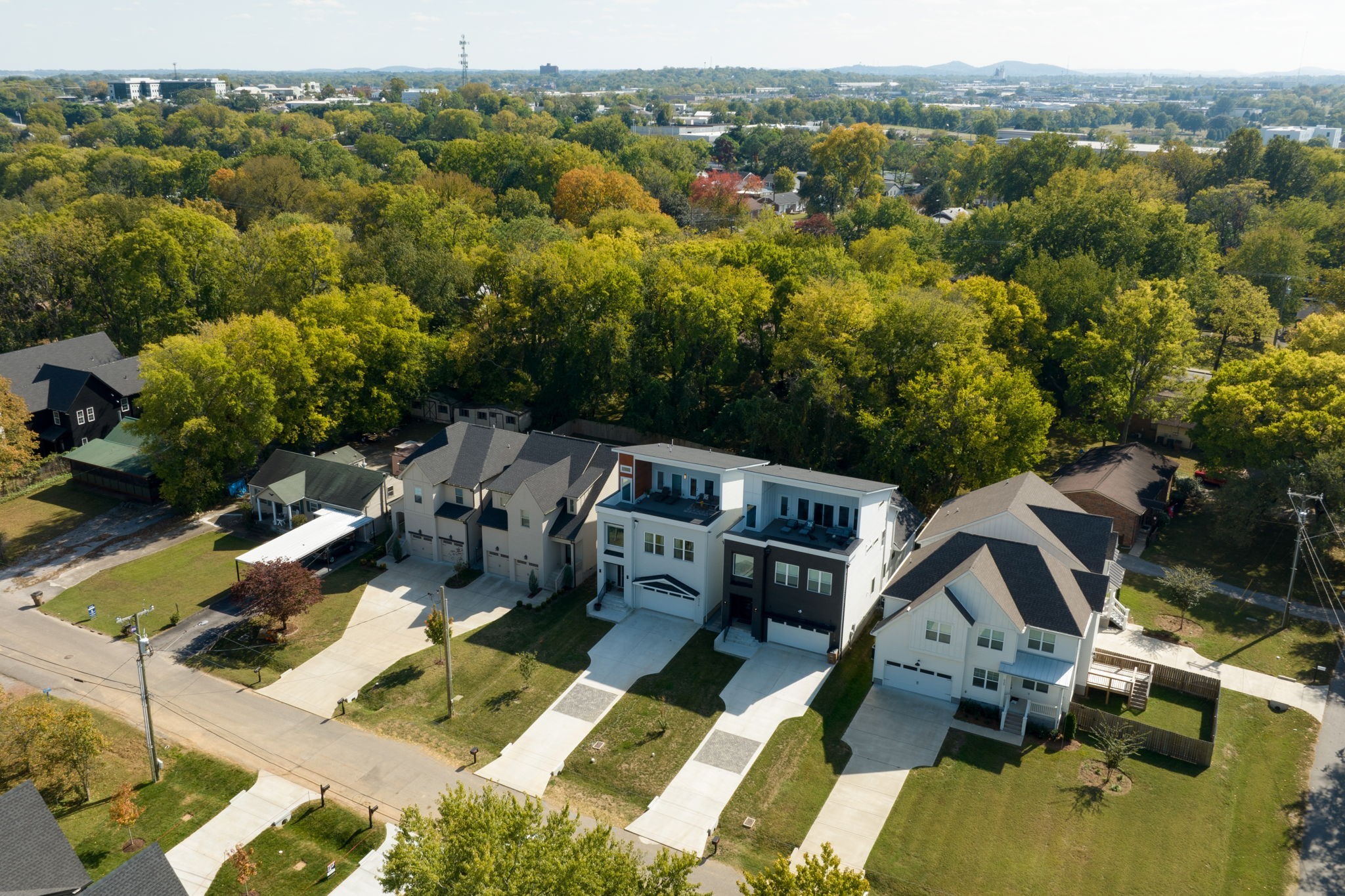 521 Camden Dr Unit: A