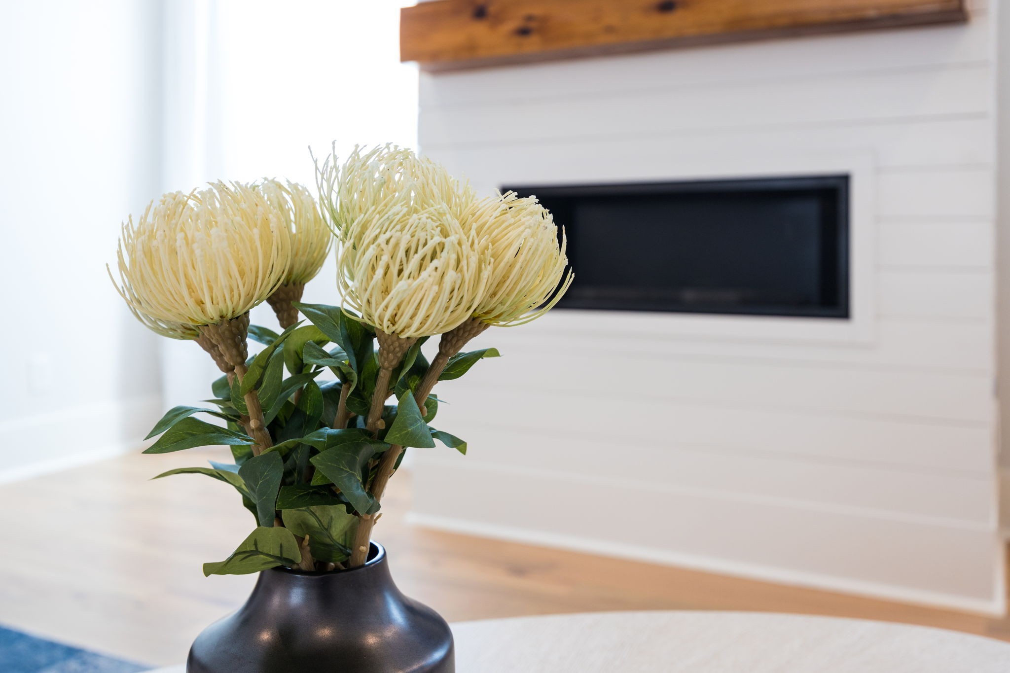 521 Camden Dr Unit: A