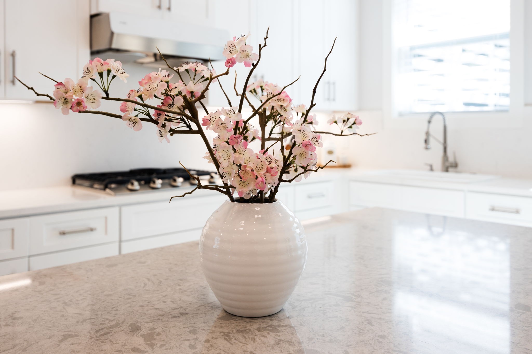 521 Camden Dr Unit: A