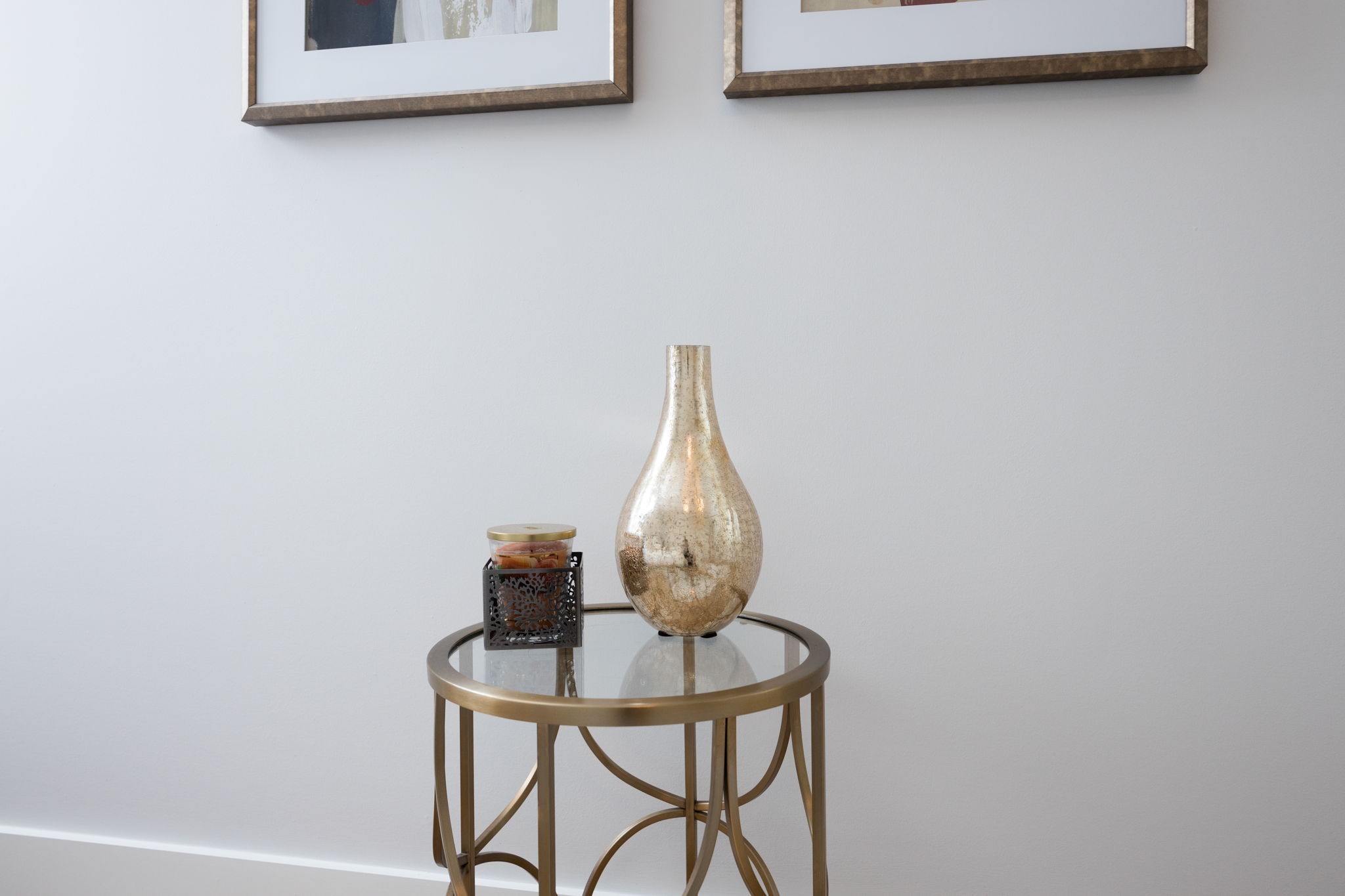 521 Camden Dr Unit: A