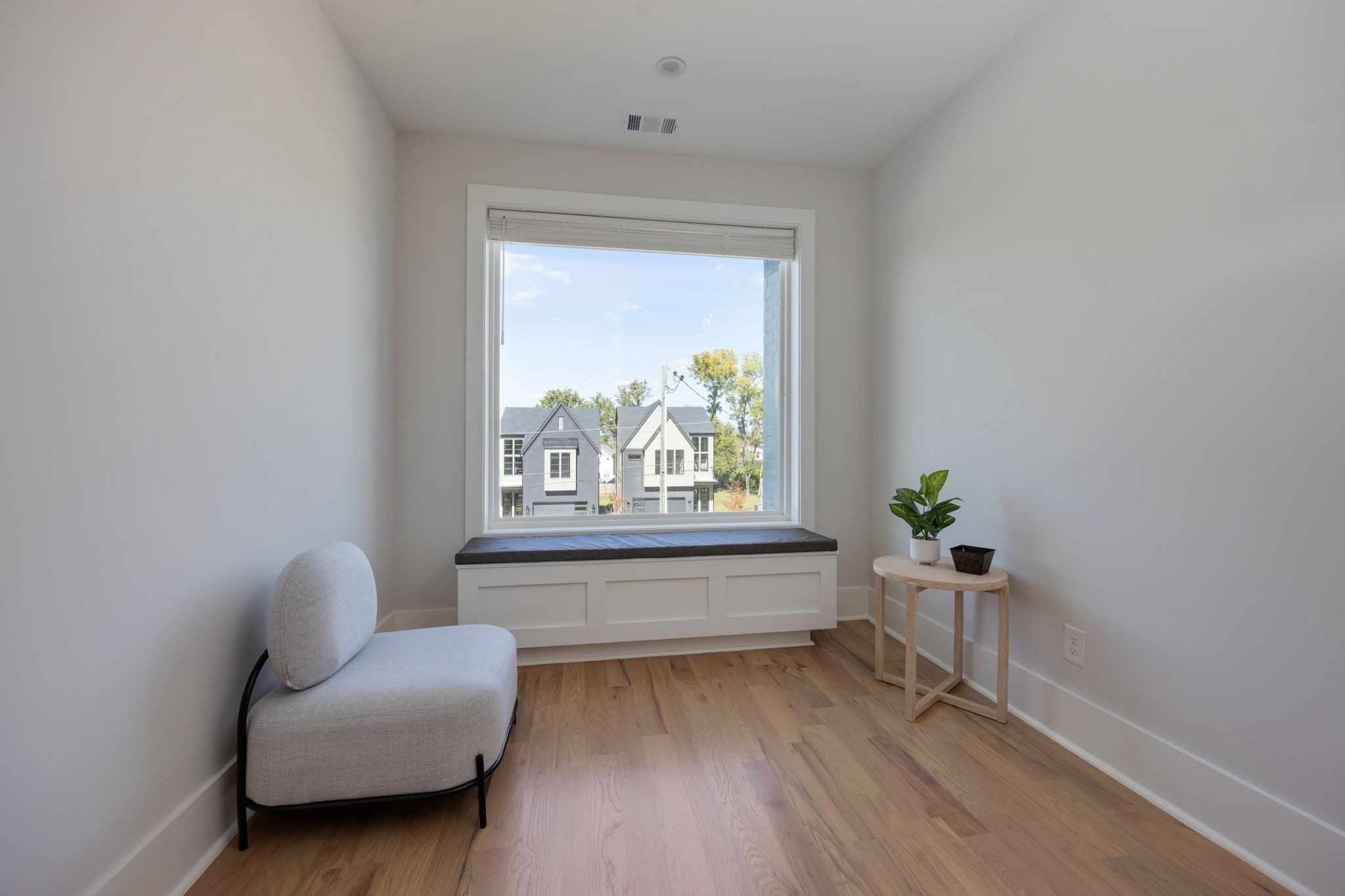 521 Camden Dr Unit: A