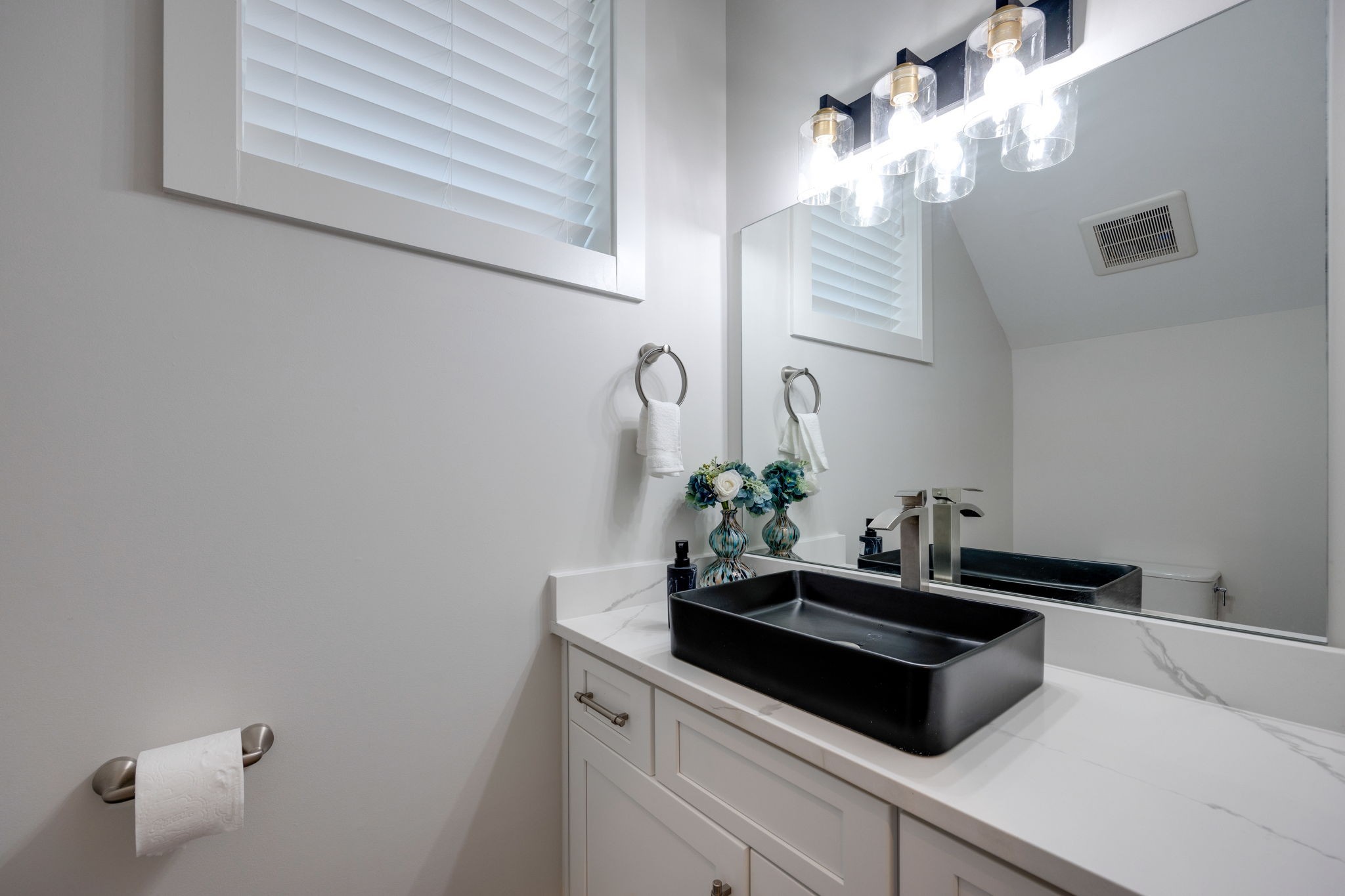 521 Camden Dr Unit: A