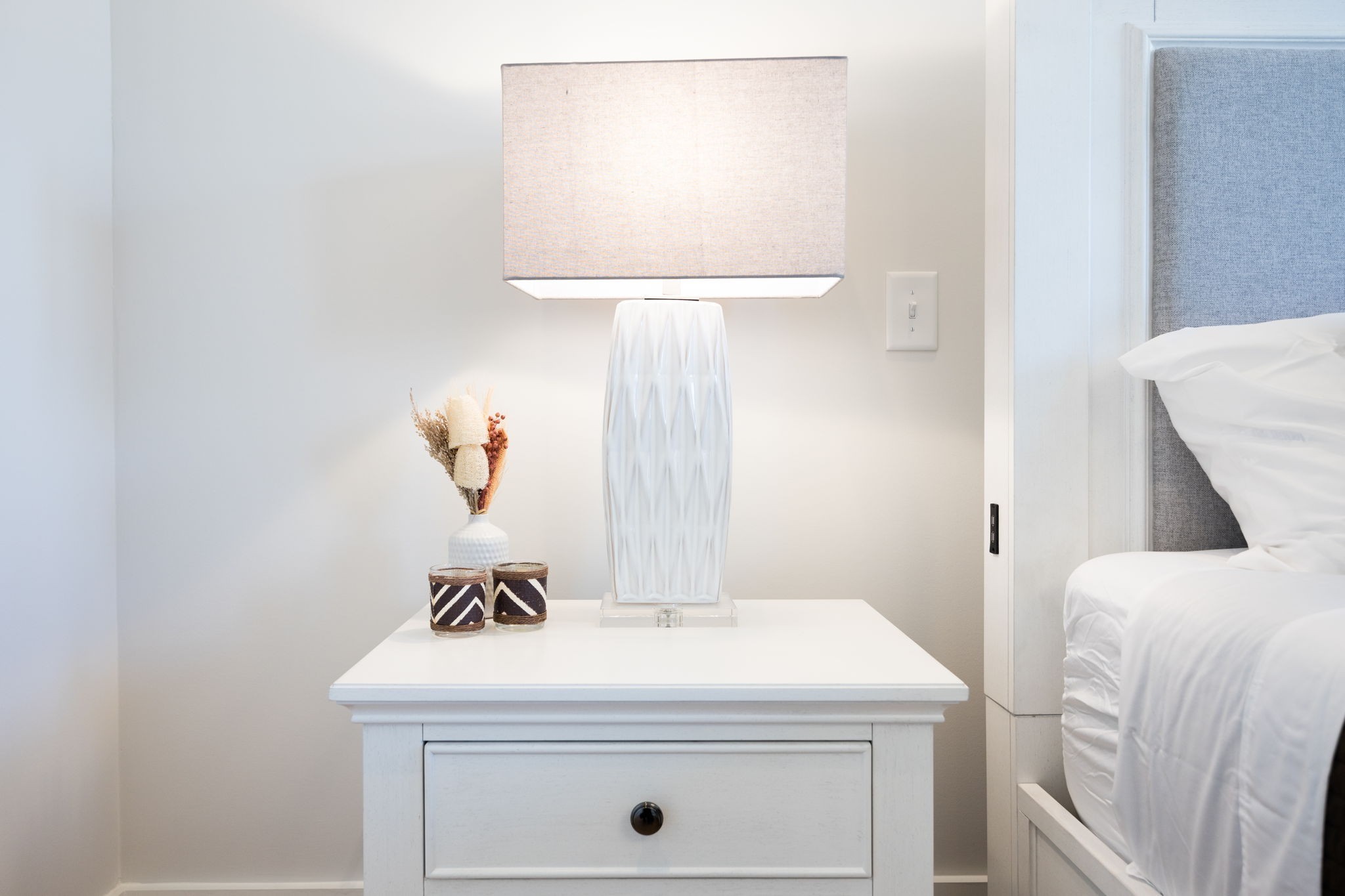 521 Camden Dr Unit: A