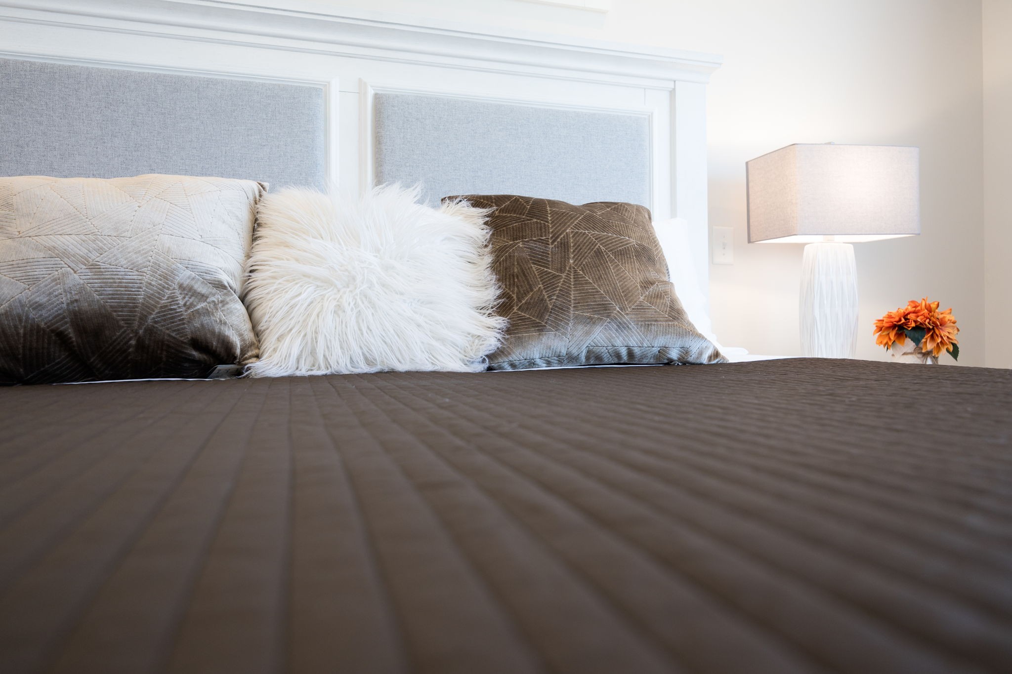 521 Camden Dr Unit: A