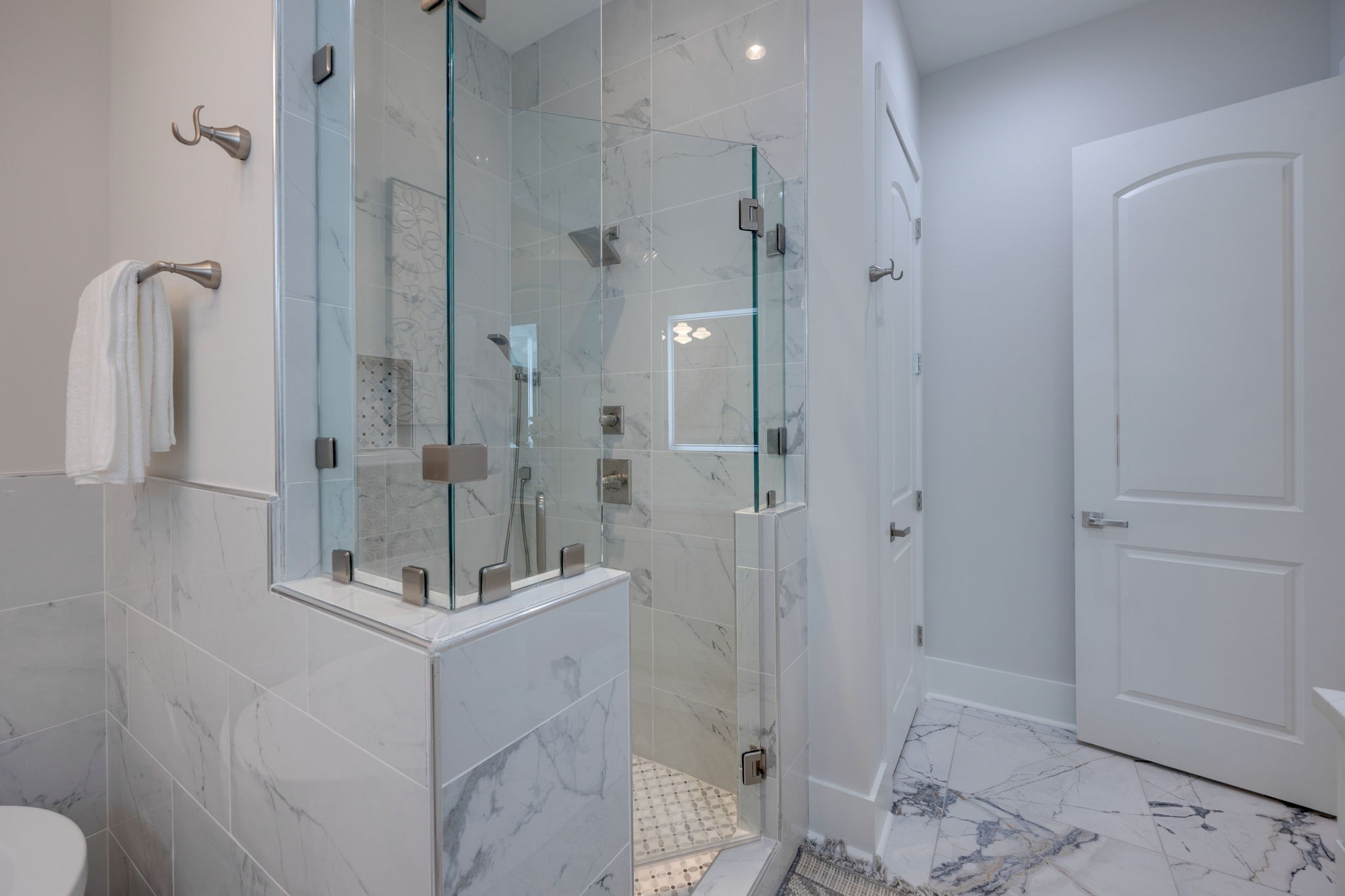 521 Camden Dr Unit: A