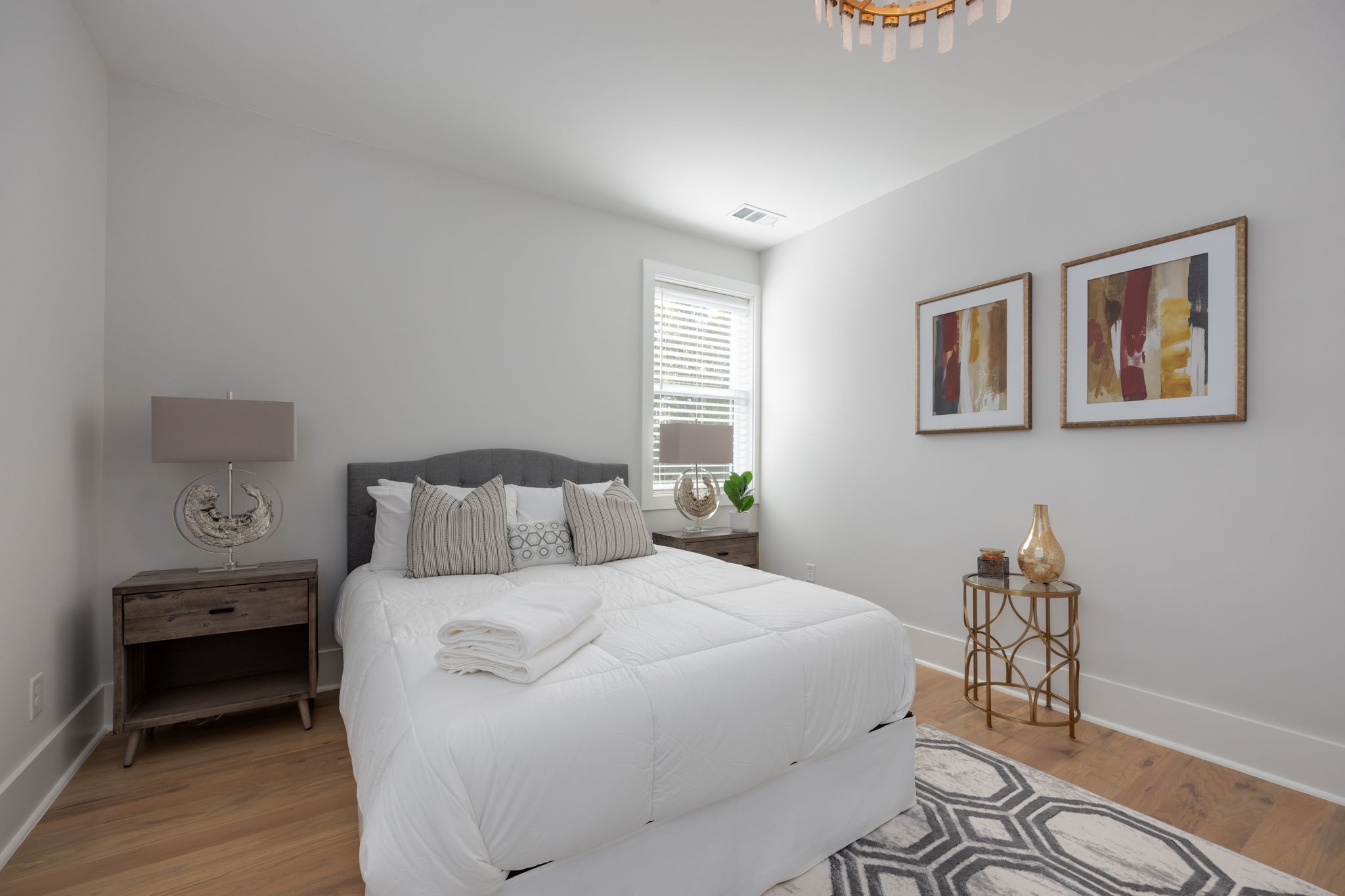 521 Camden Dr Unit: A