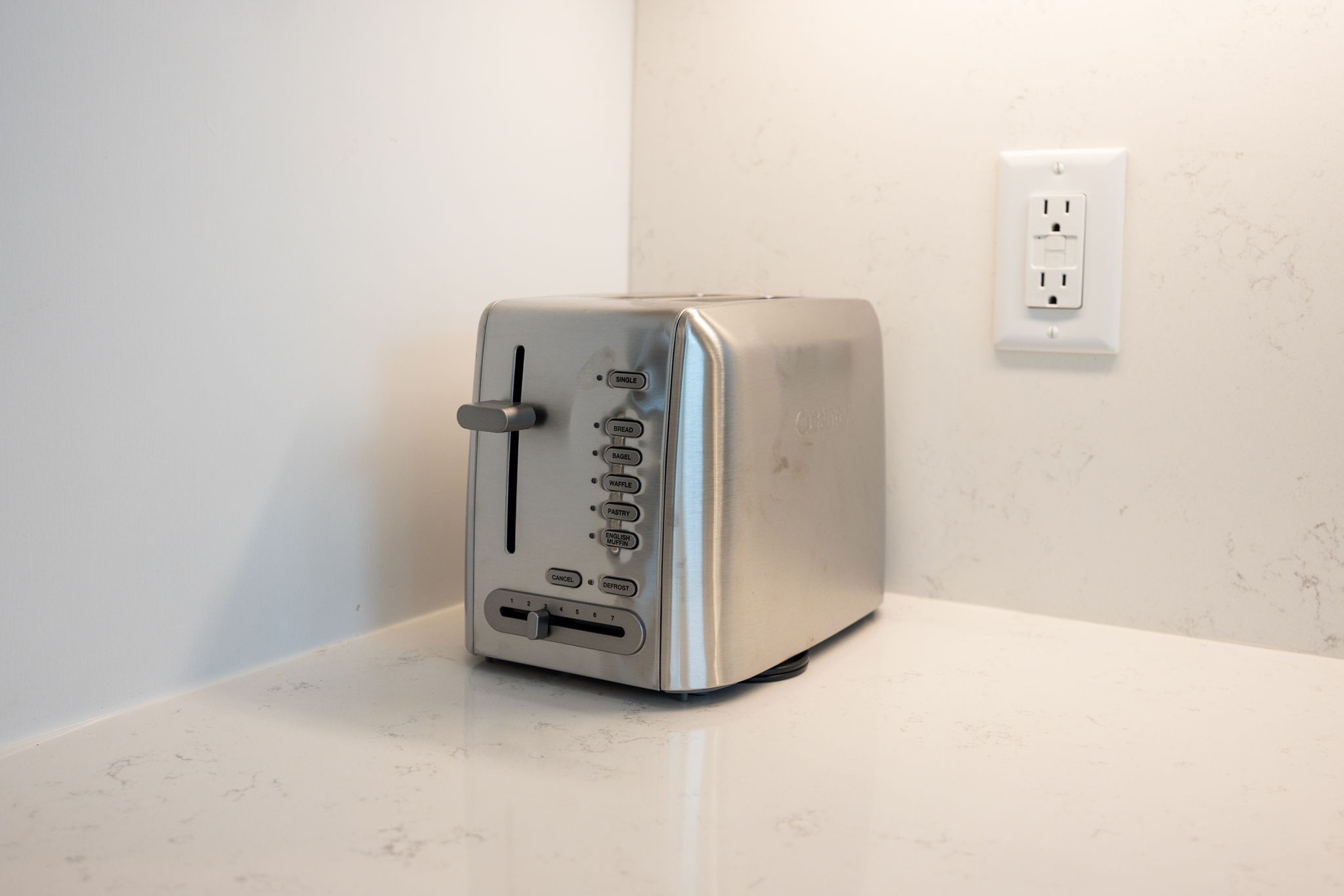 521 Camden Dr Unit: A