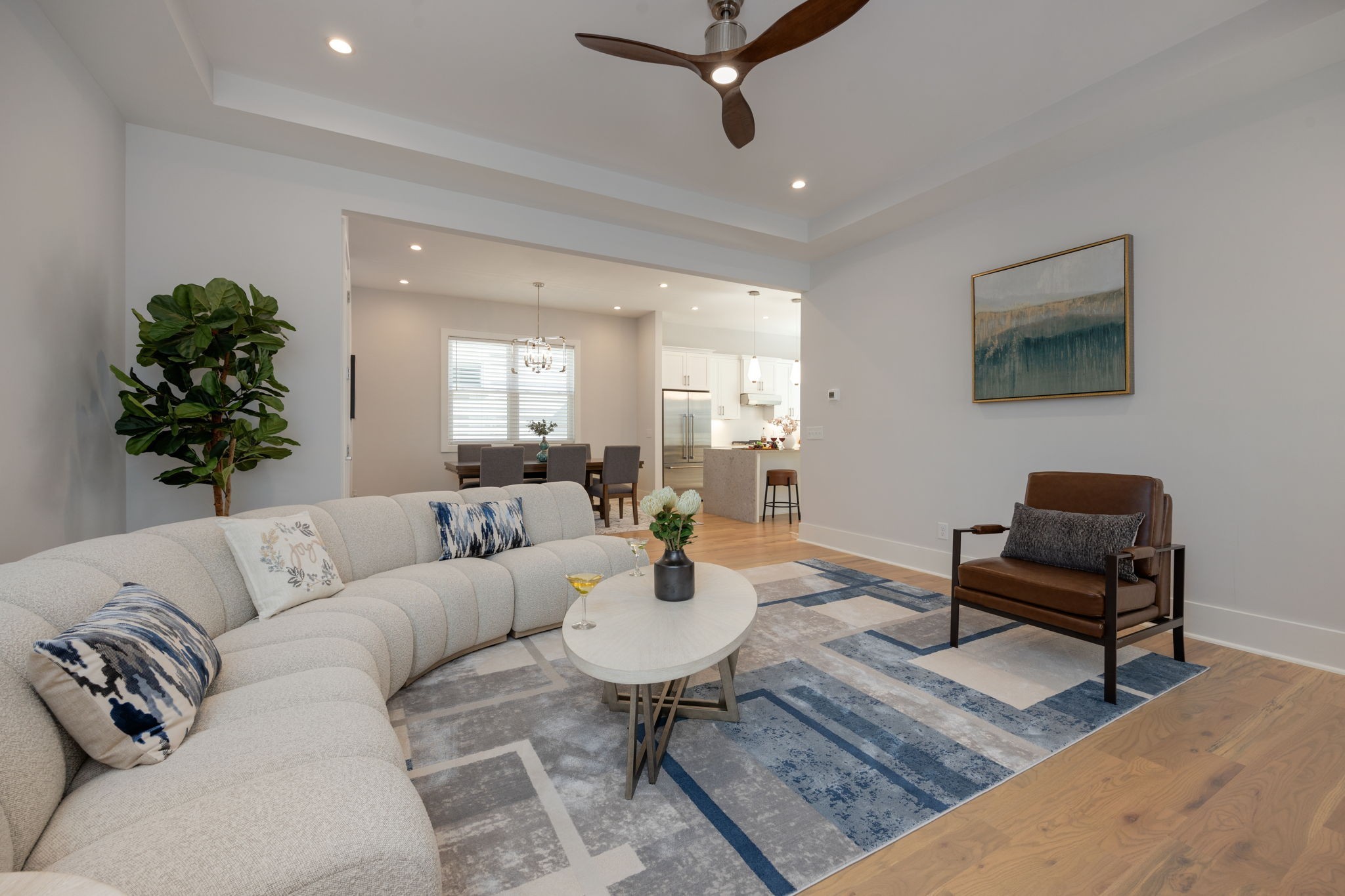 521 Camden Dr Unit: A