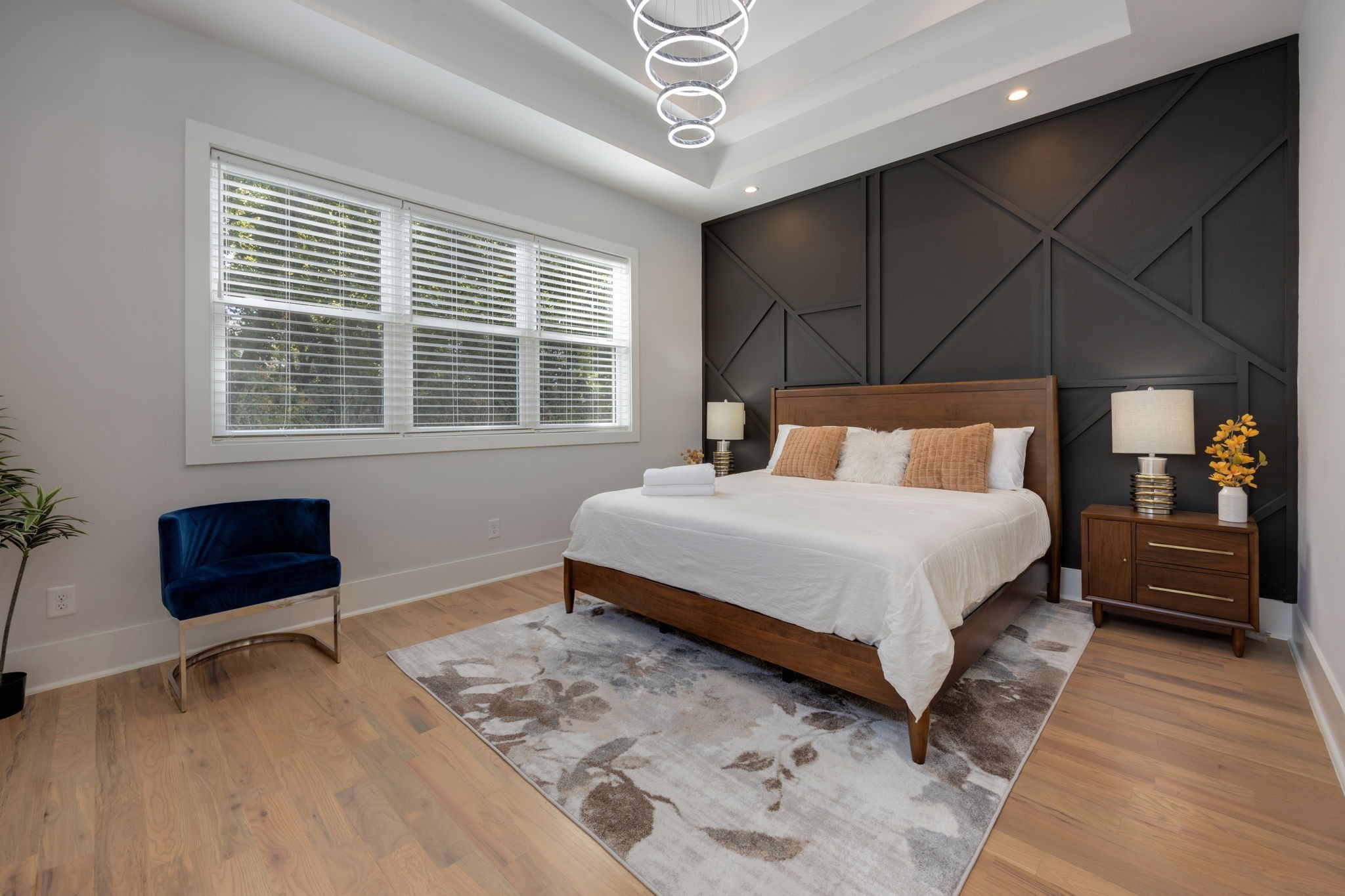 521 Camden Dr Unit: A