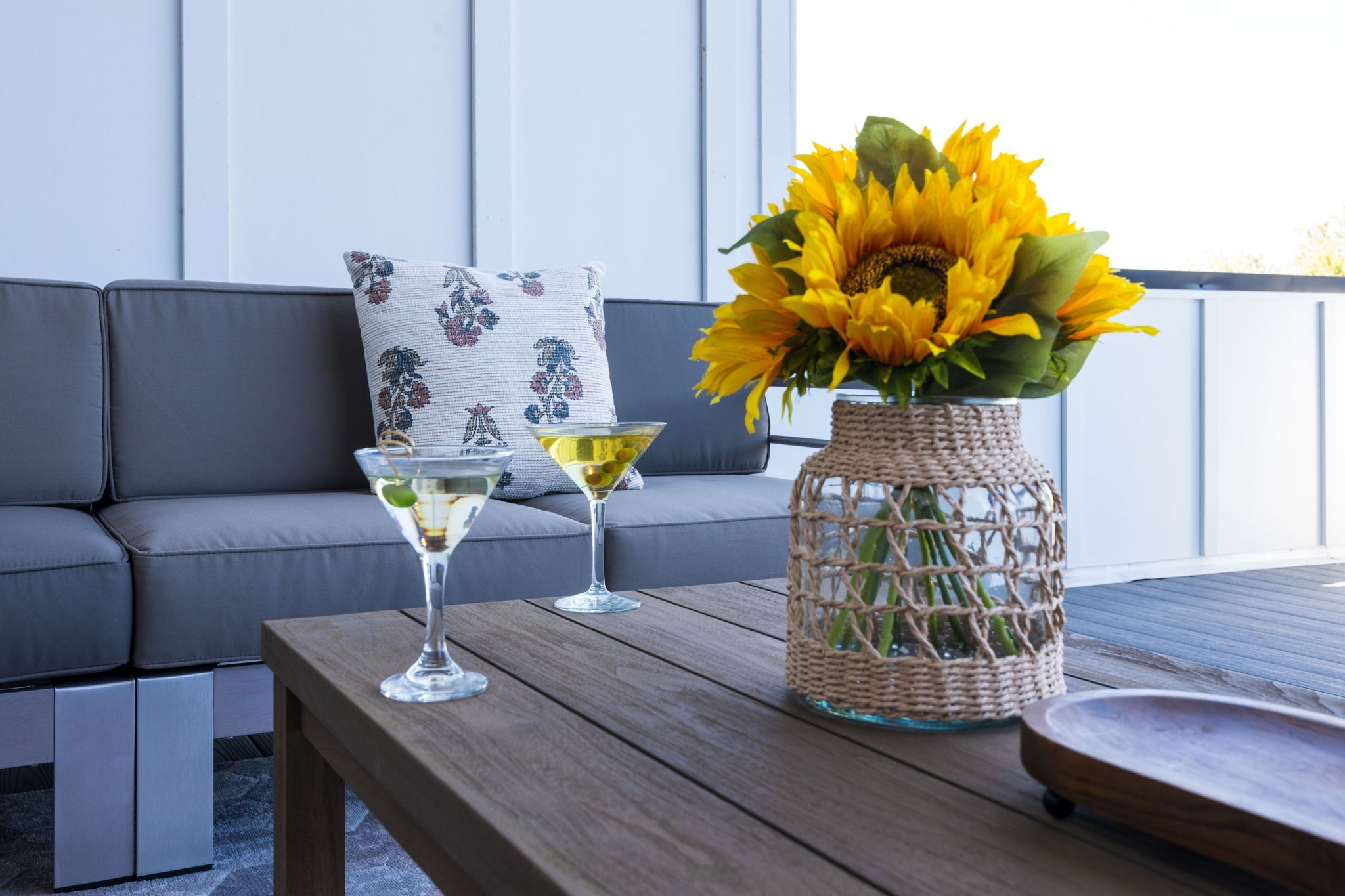 521 Camden Dr Unit: A