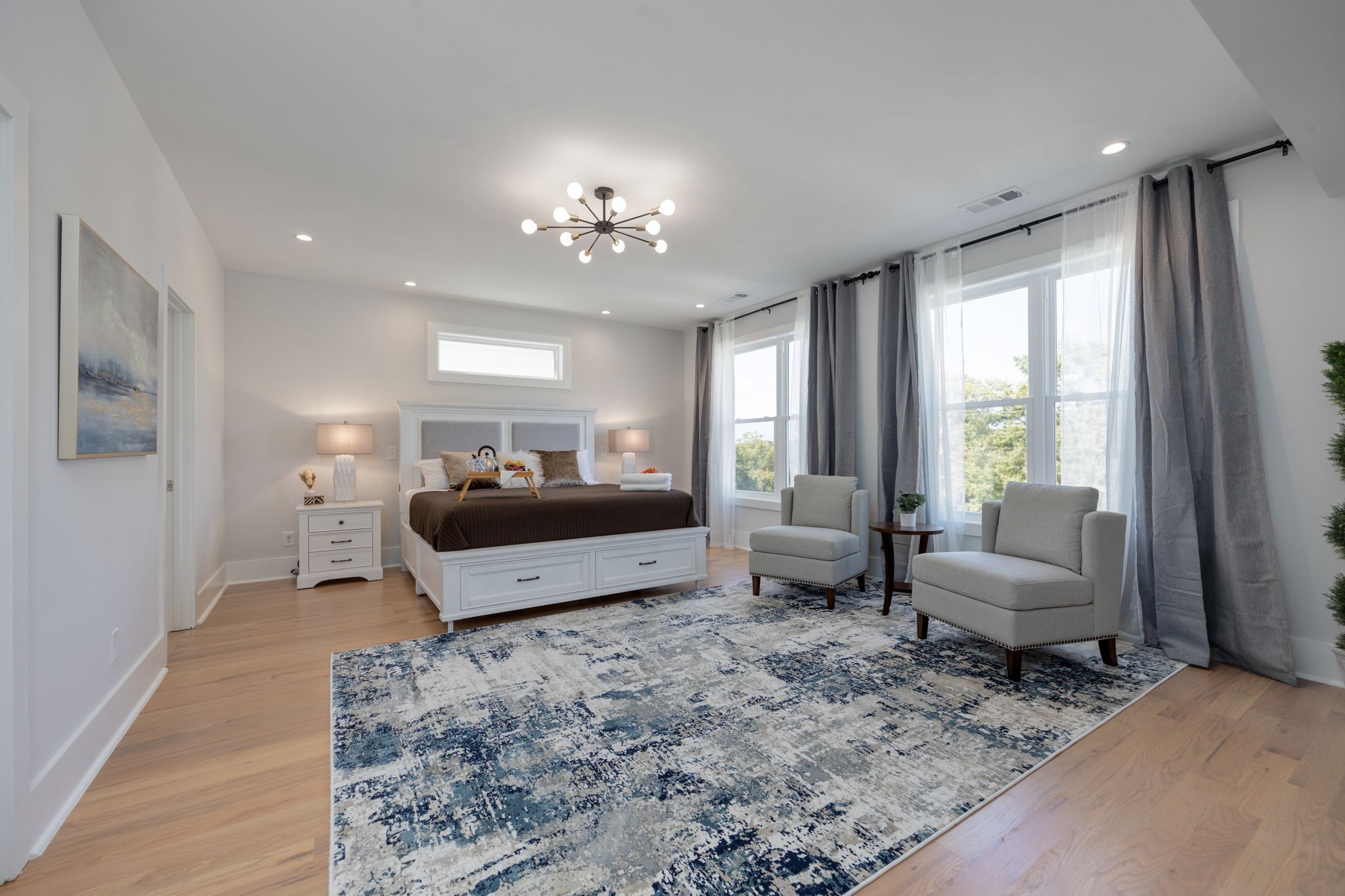 521 Camden Dr Unit: A