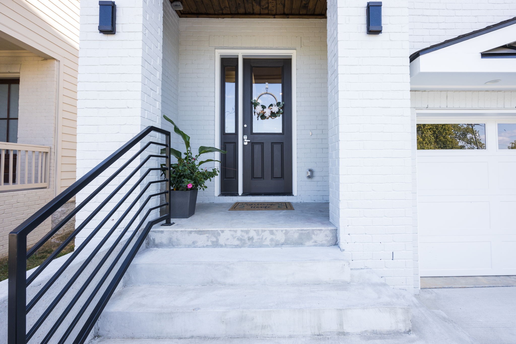 521 Camden Dr Unit: A