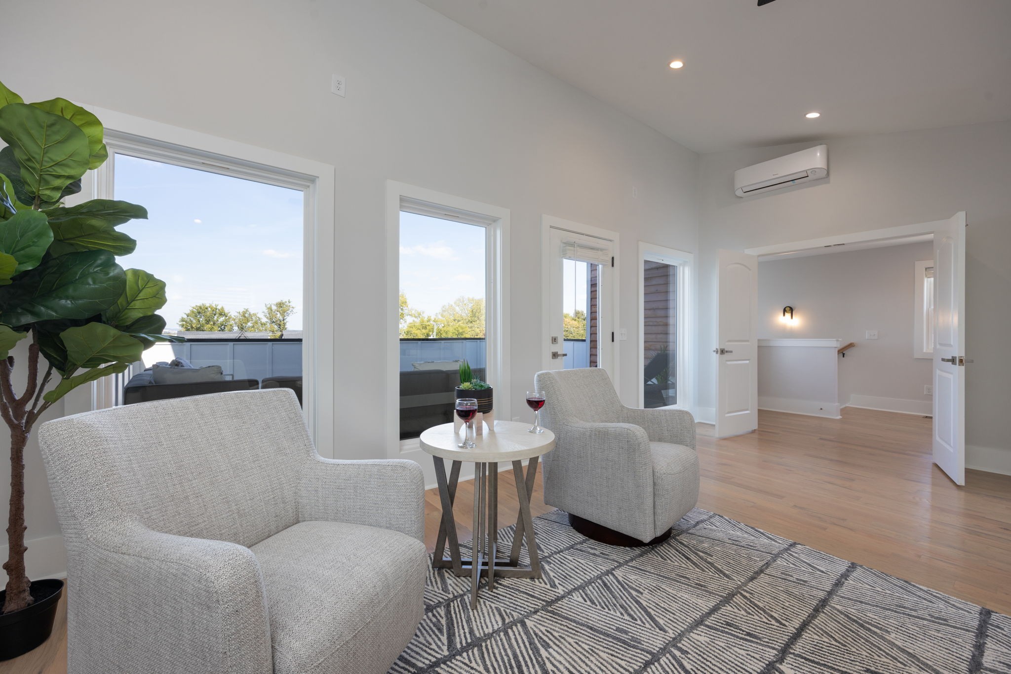 521 Camden Dr Unit: A