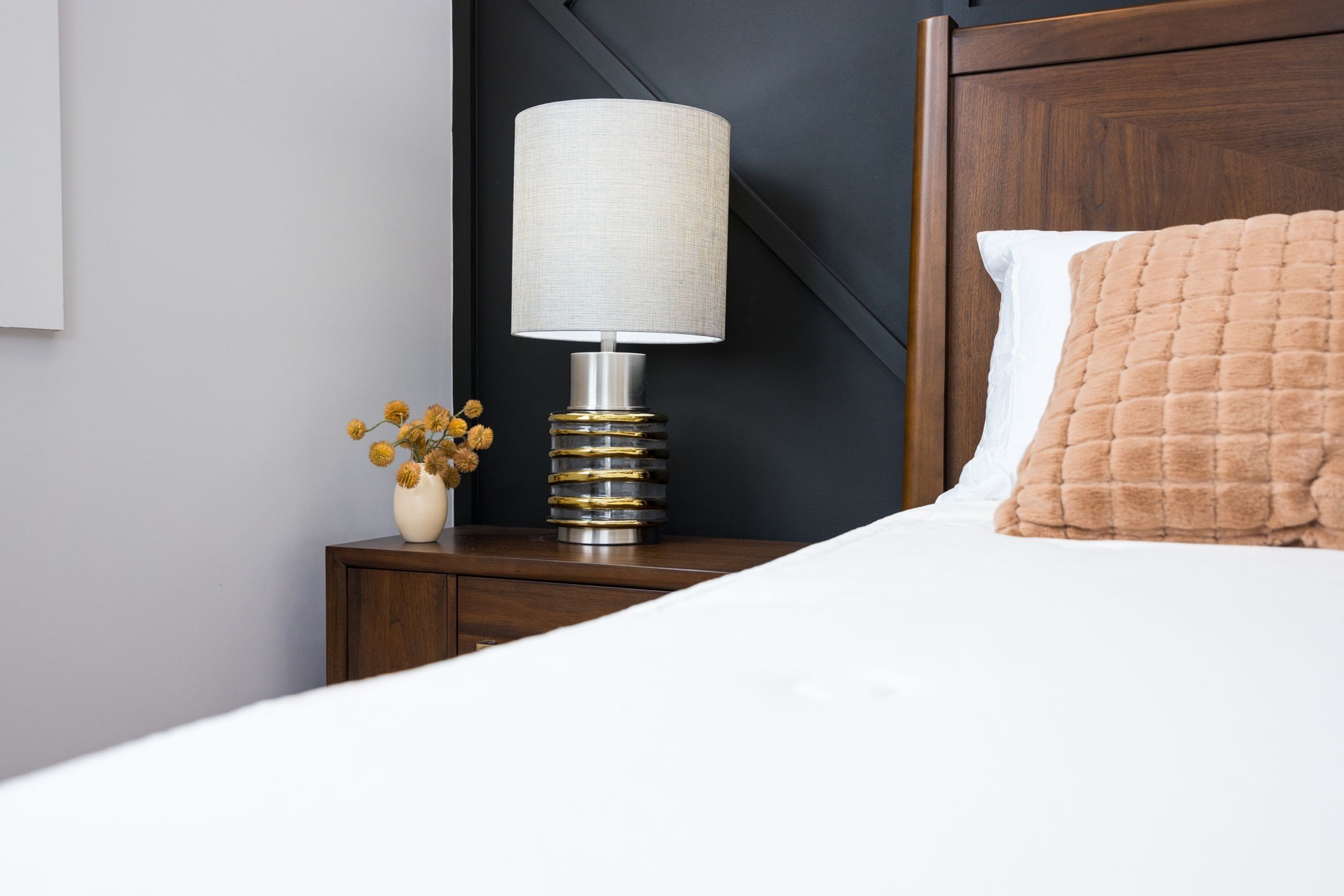 521 Camden Dr Unit: A