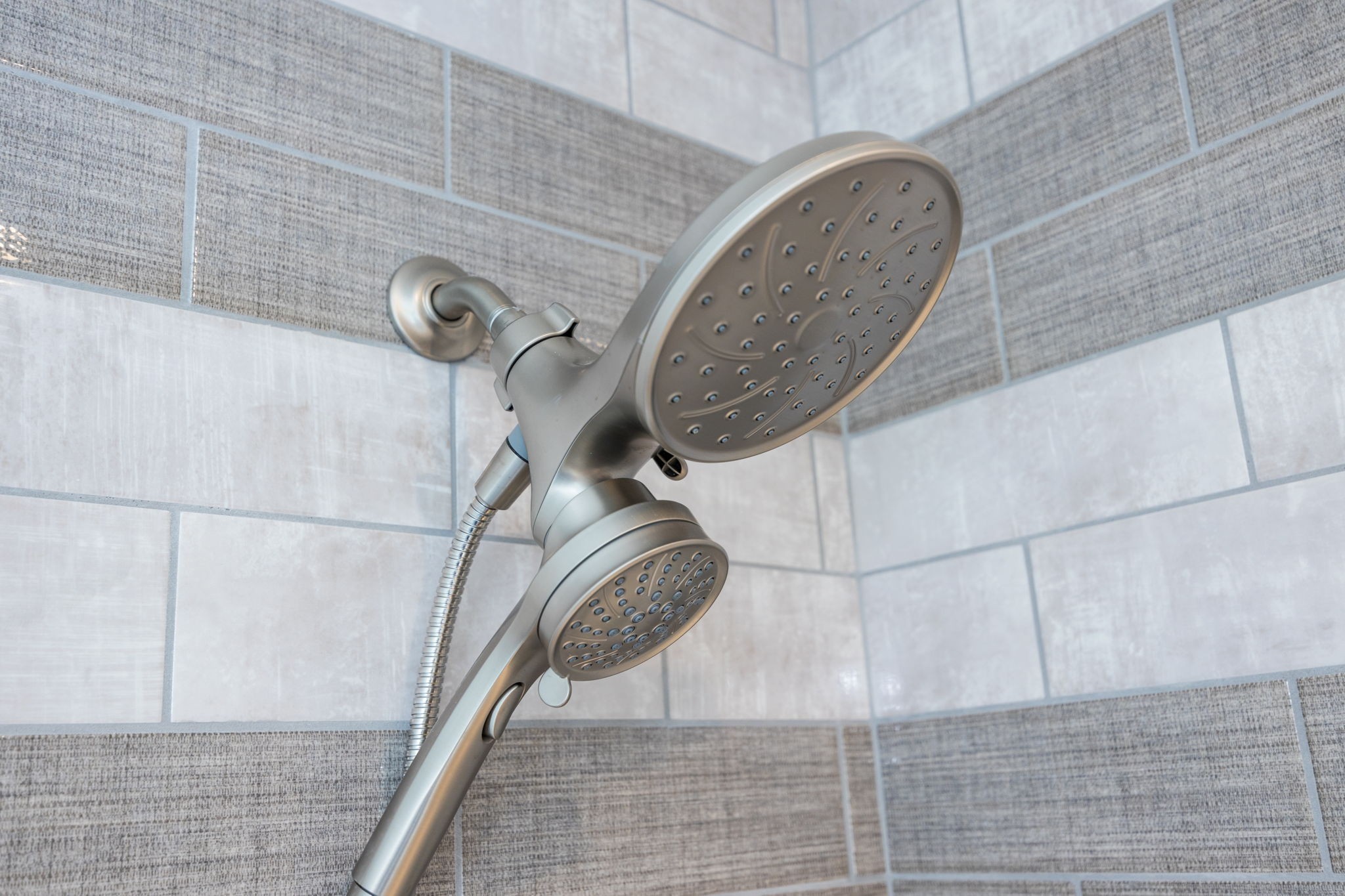 521 Camden Dr Unit: A