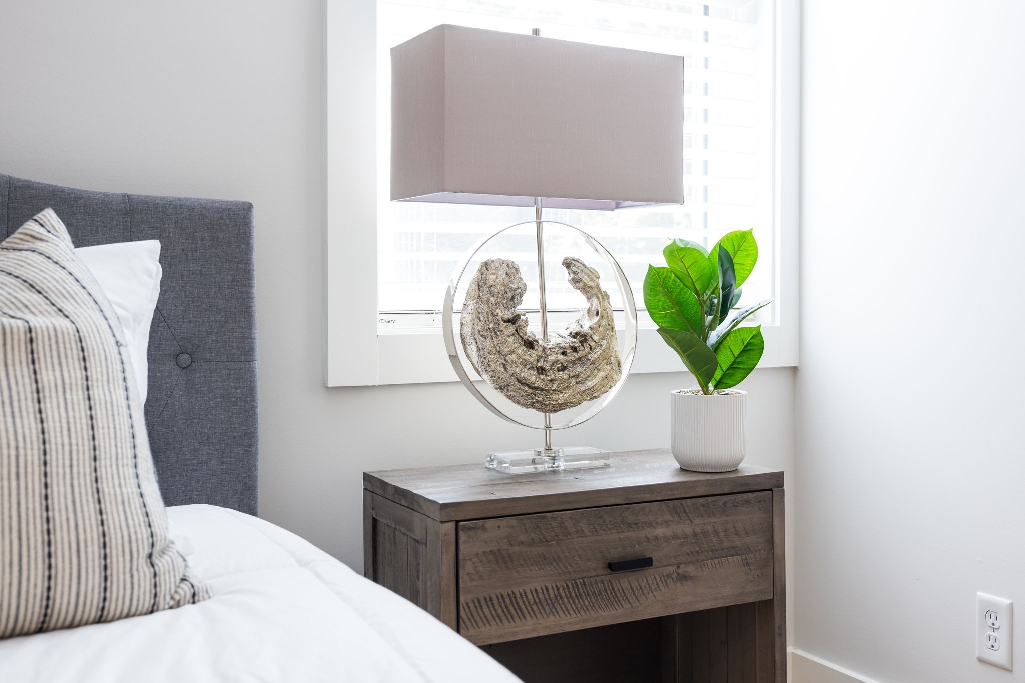 521 Camden Dr Unit: A