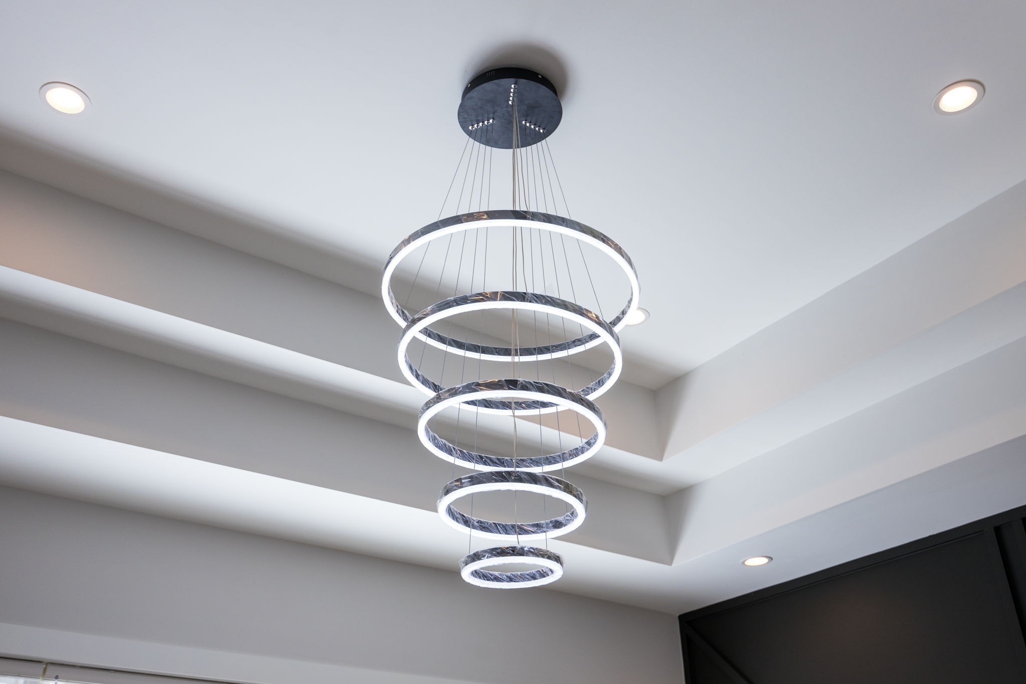 521 Camden Dr Unit: A