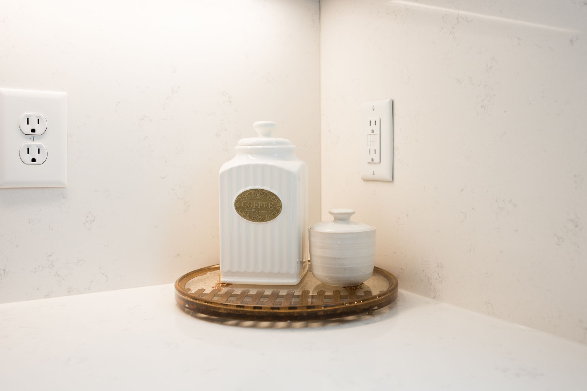 521 Camden Dr Unit: A