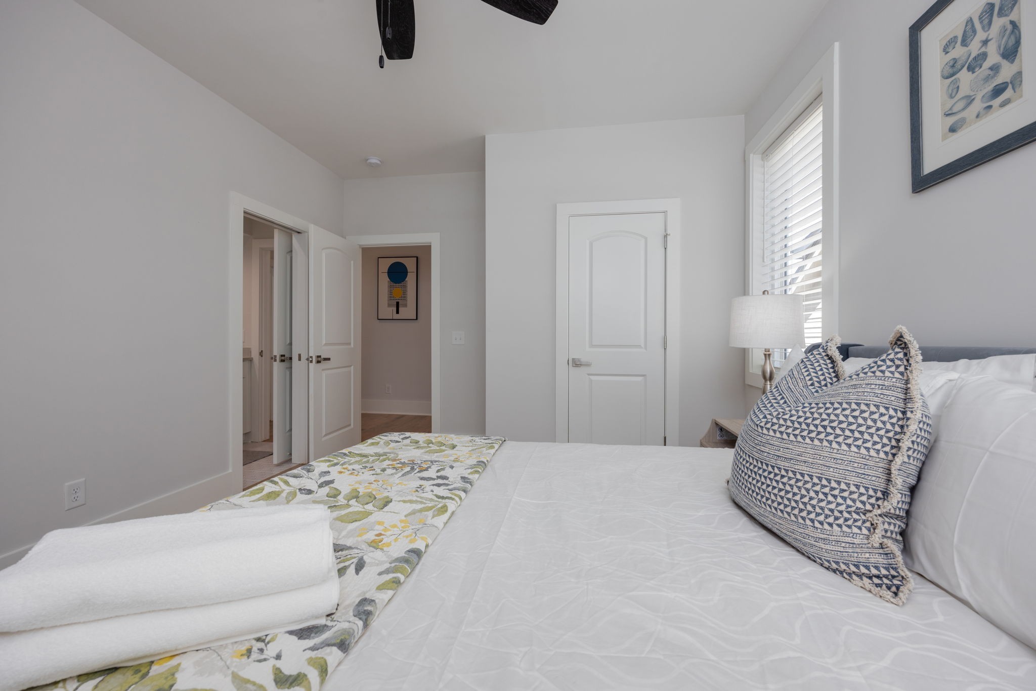 521 Camden Dr Unit: A